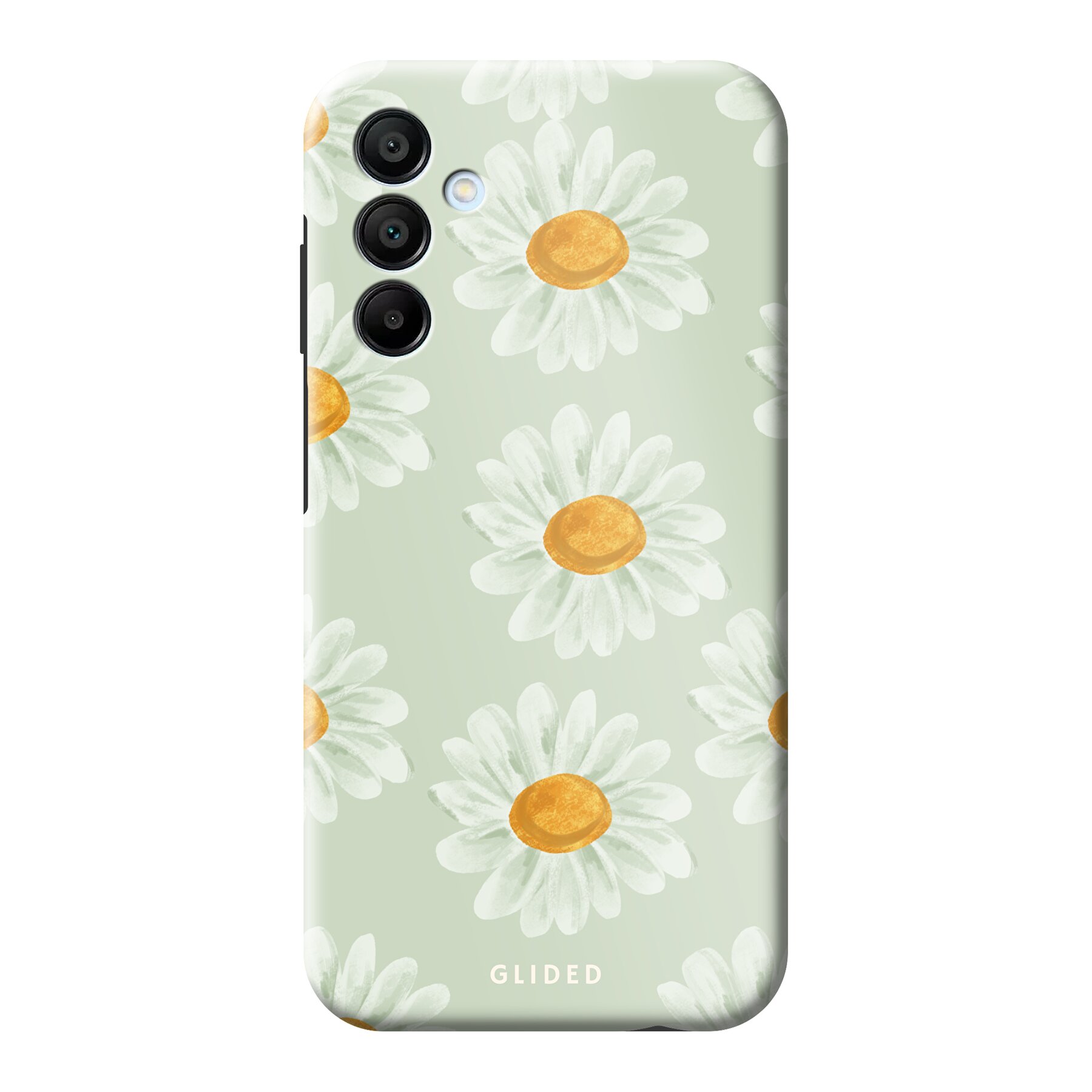 Imagen del producto Daisy - Samsung Galaxy A15 5G Funda