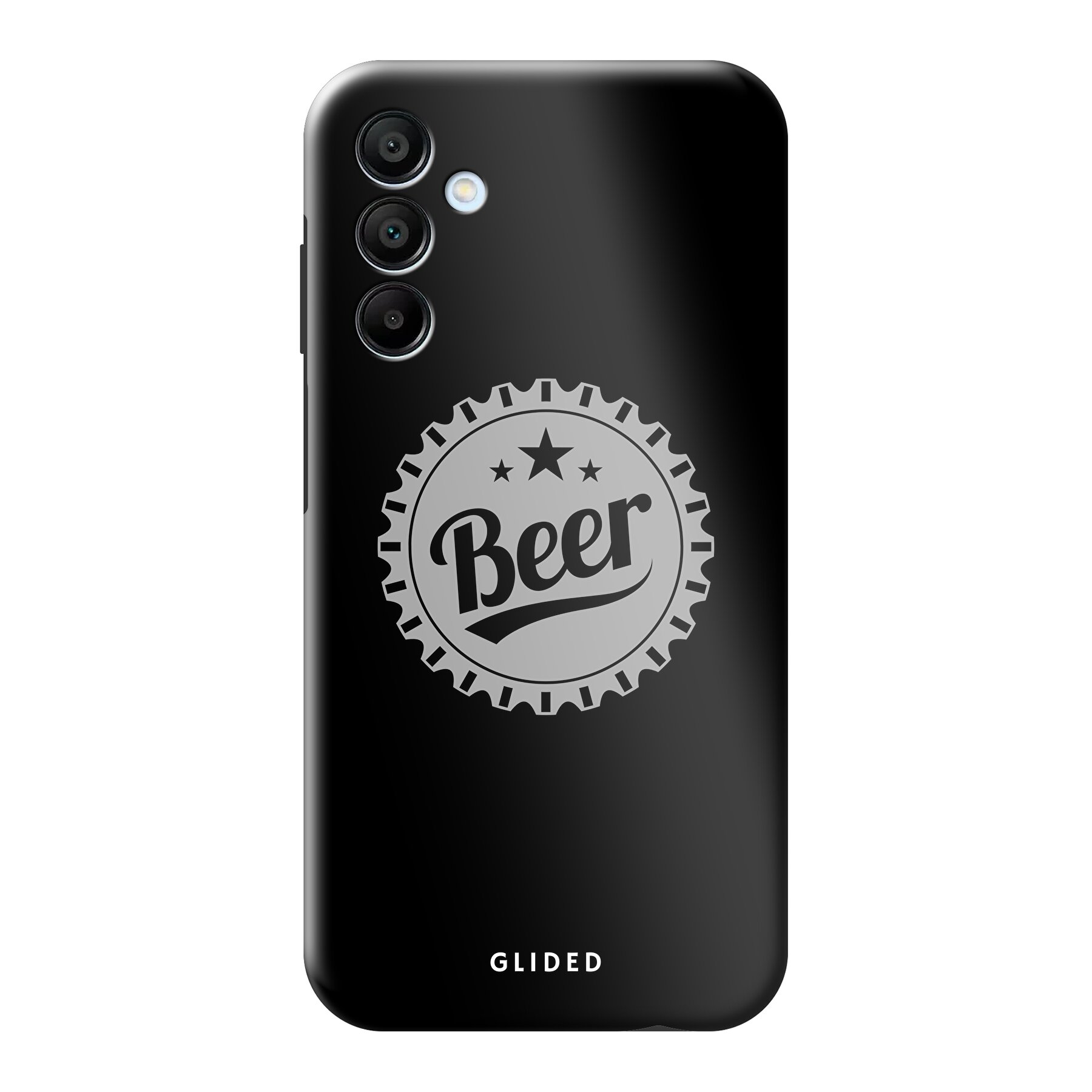 Product image Cheers - Samsung Galaxy A15 5G Phone case