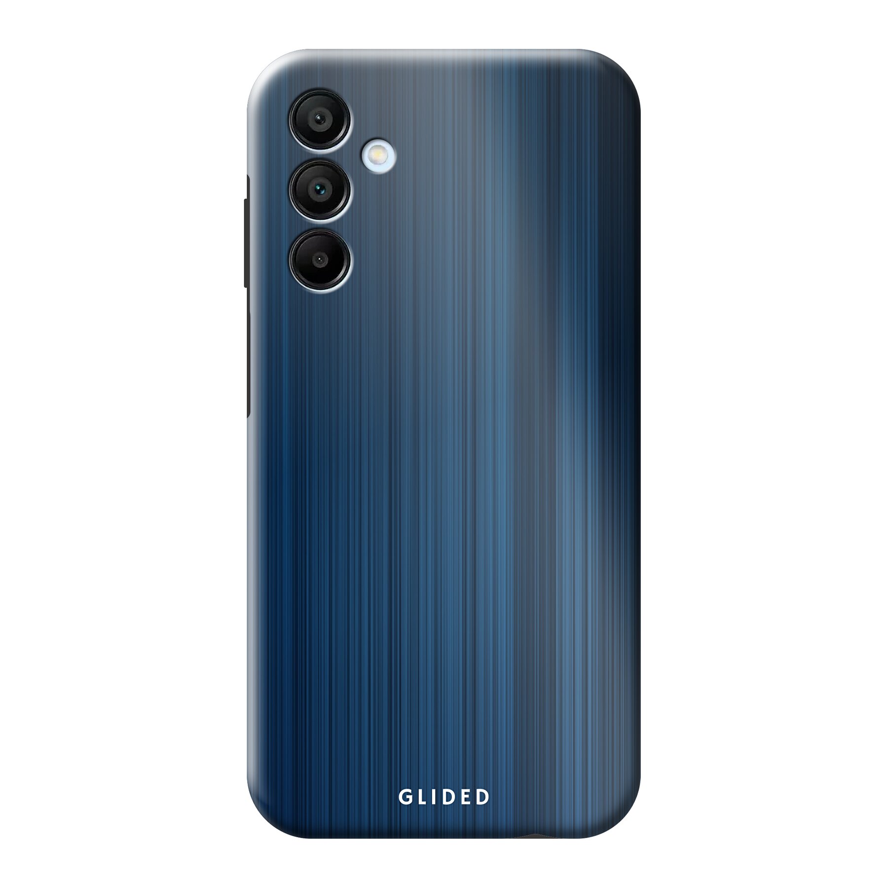 Imagen del producto Abstract Blue - Samsung Galaxy A15 5G Funda