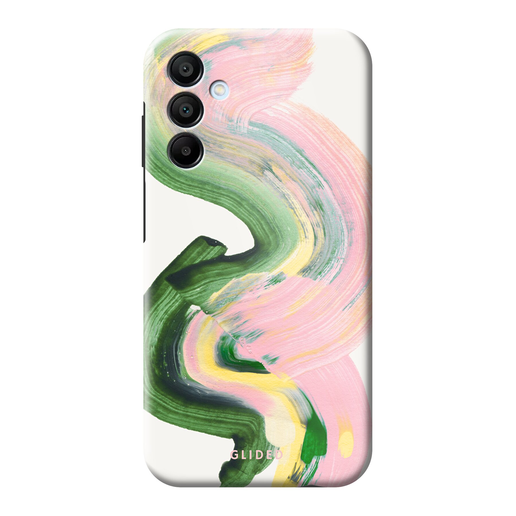 Product image Modert Art - Samsung Galaxy A15 5G Phone case