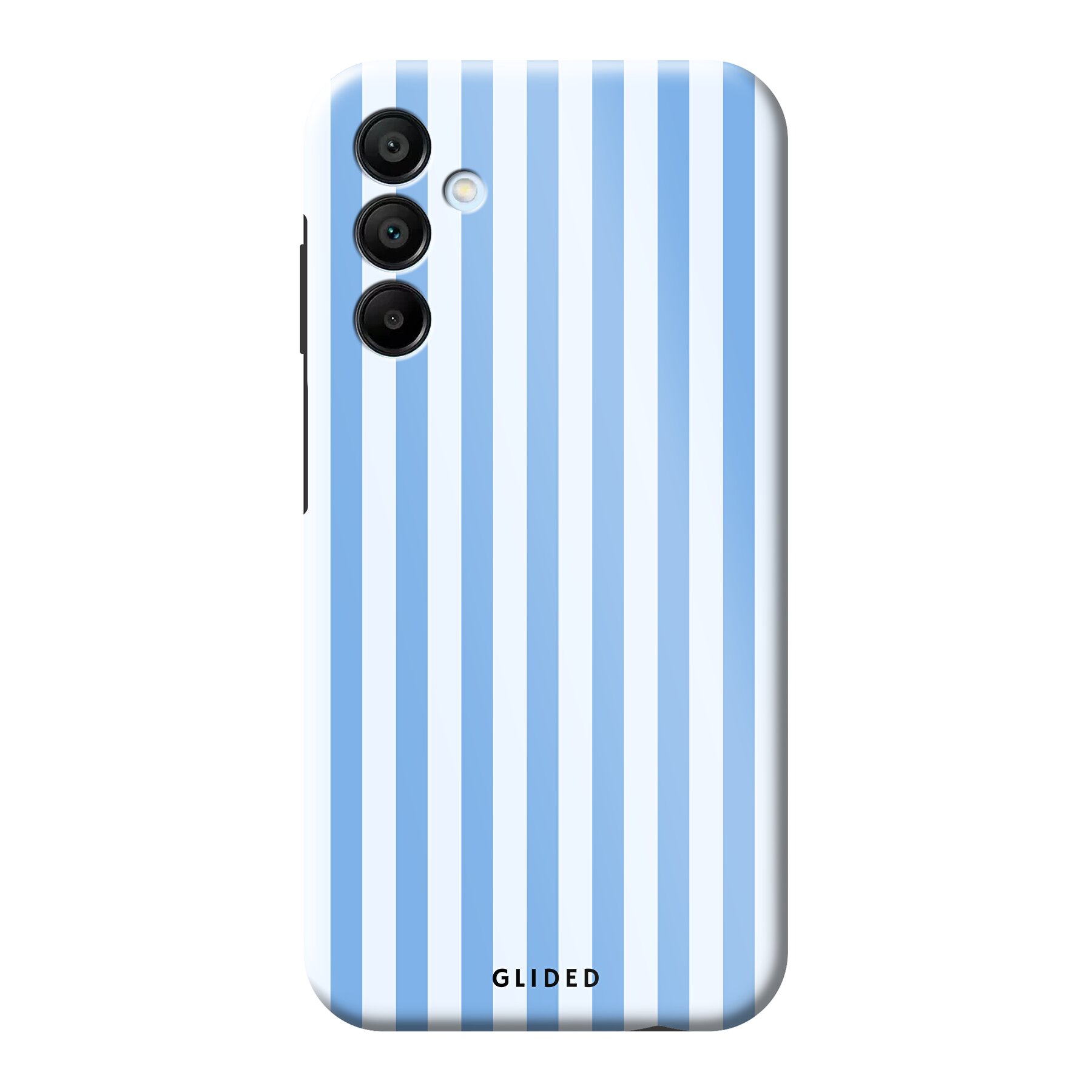 Product image Cloudy Blue - Samsung Galaxy A15 5G Phone case