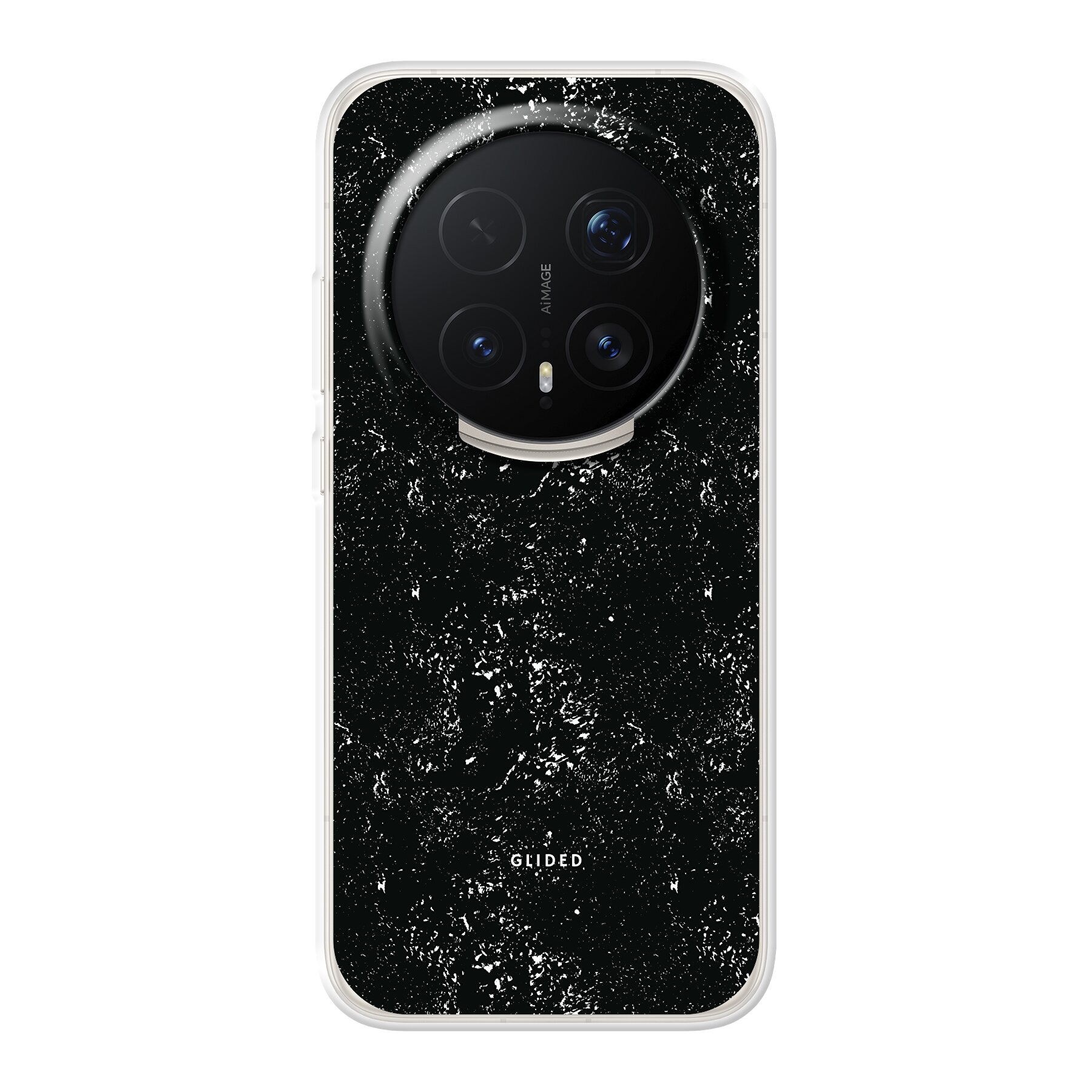 Productafbeelding Skytly - Honor Magic8 Pro Handyhülle