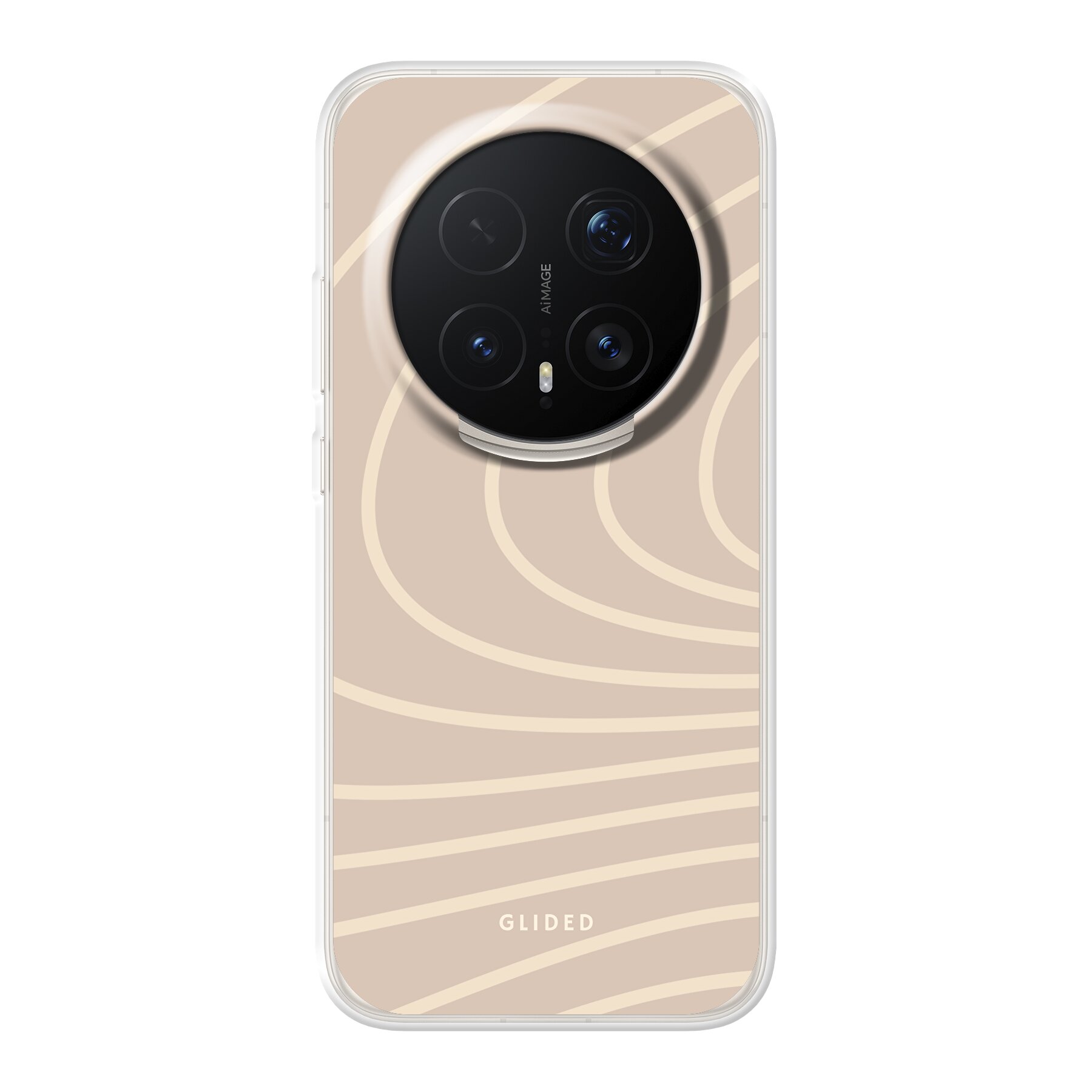 Product image Celestia - Honor Magic8 Pro Phone case