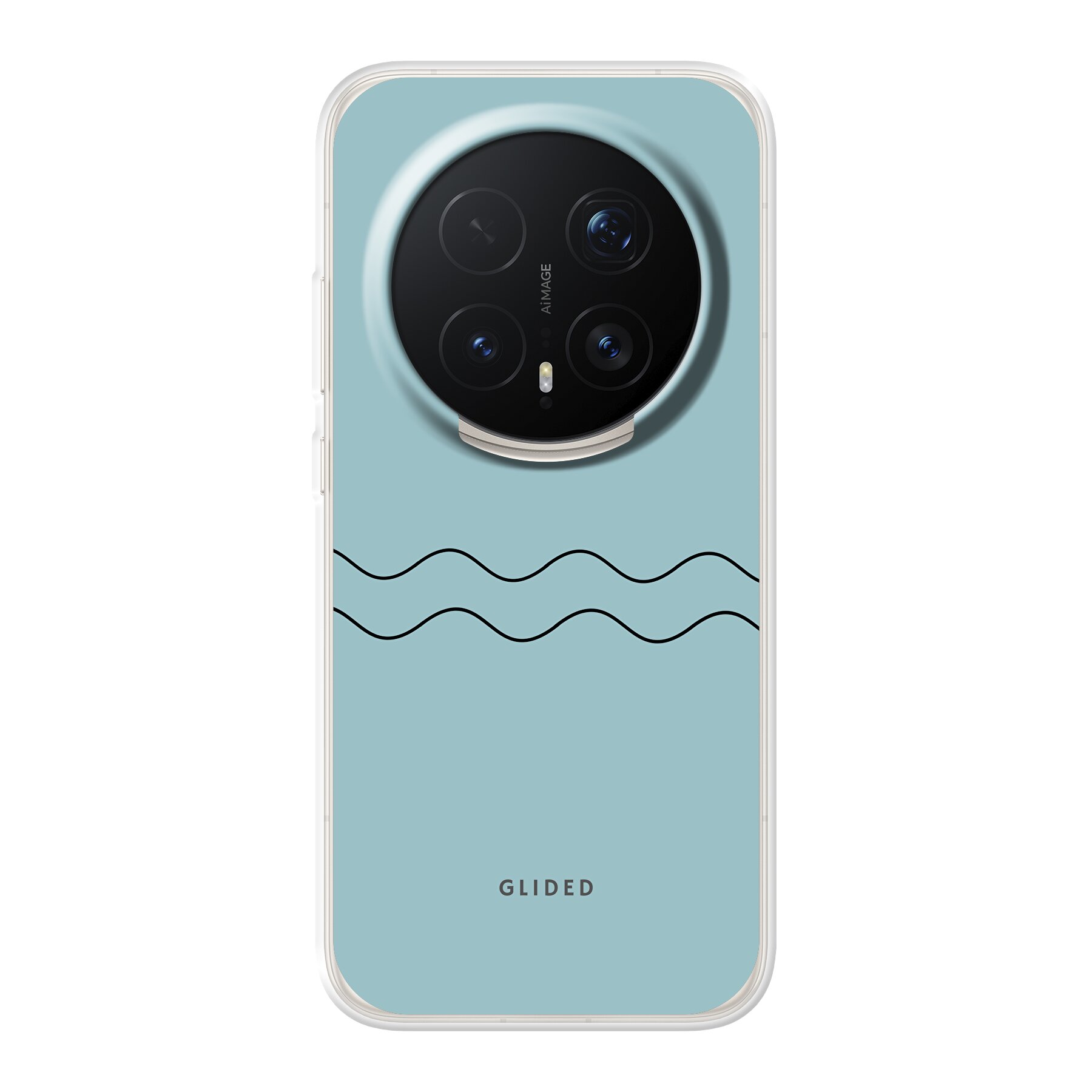 Product image Horizona - Honor Magic8 Pro Phone case