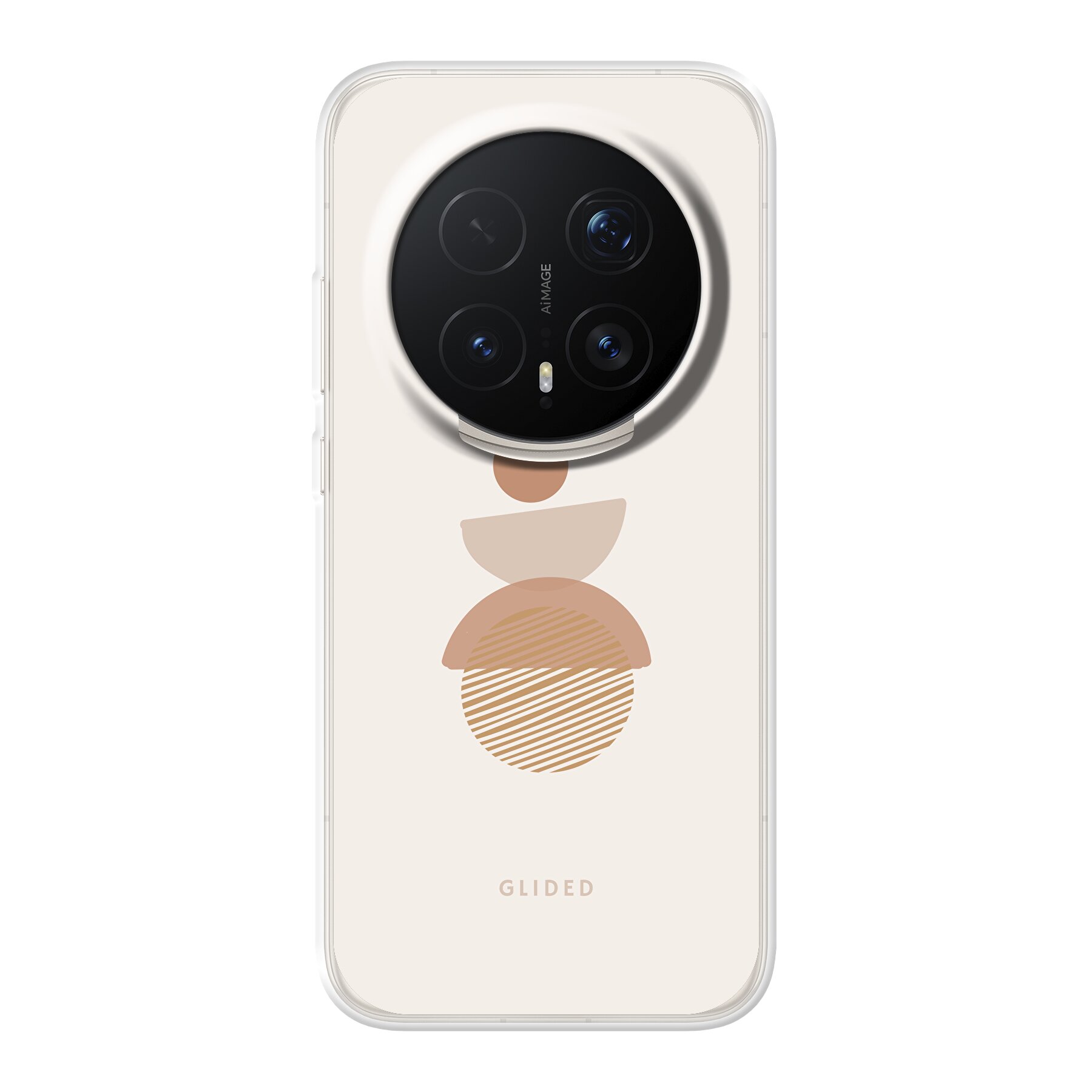 Product image Solace - Honor Magic8 Pro Phone case