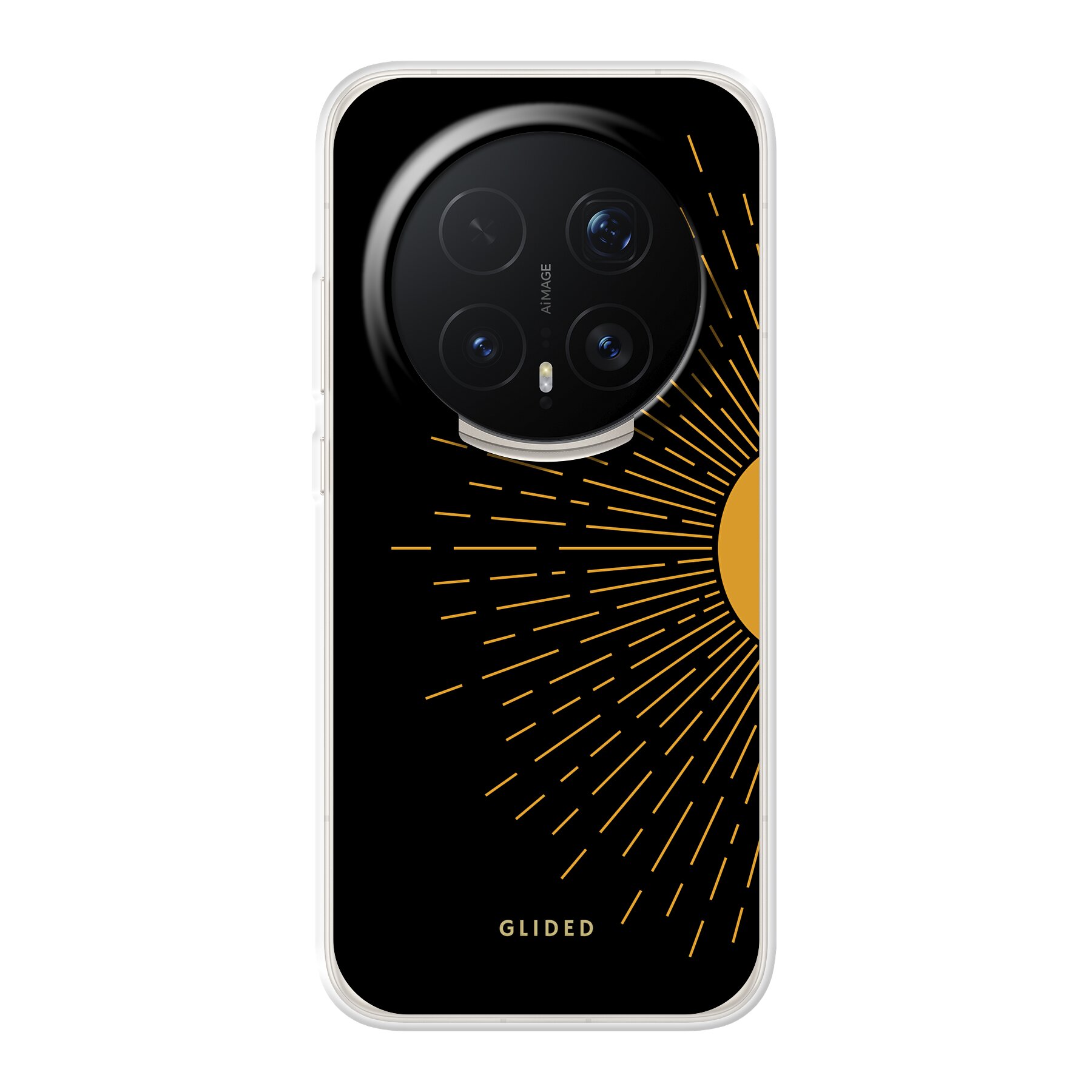 Product image Sunlit - Honor Magic8 Pro Phone case
