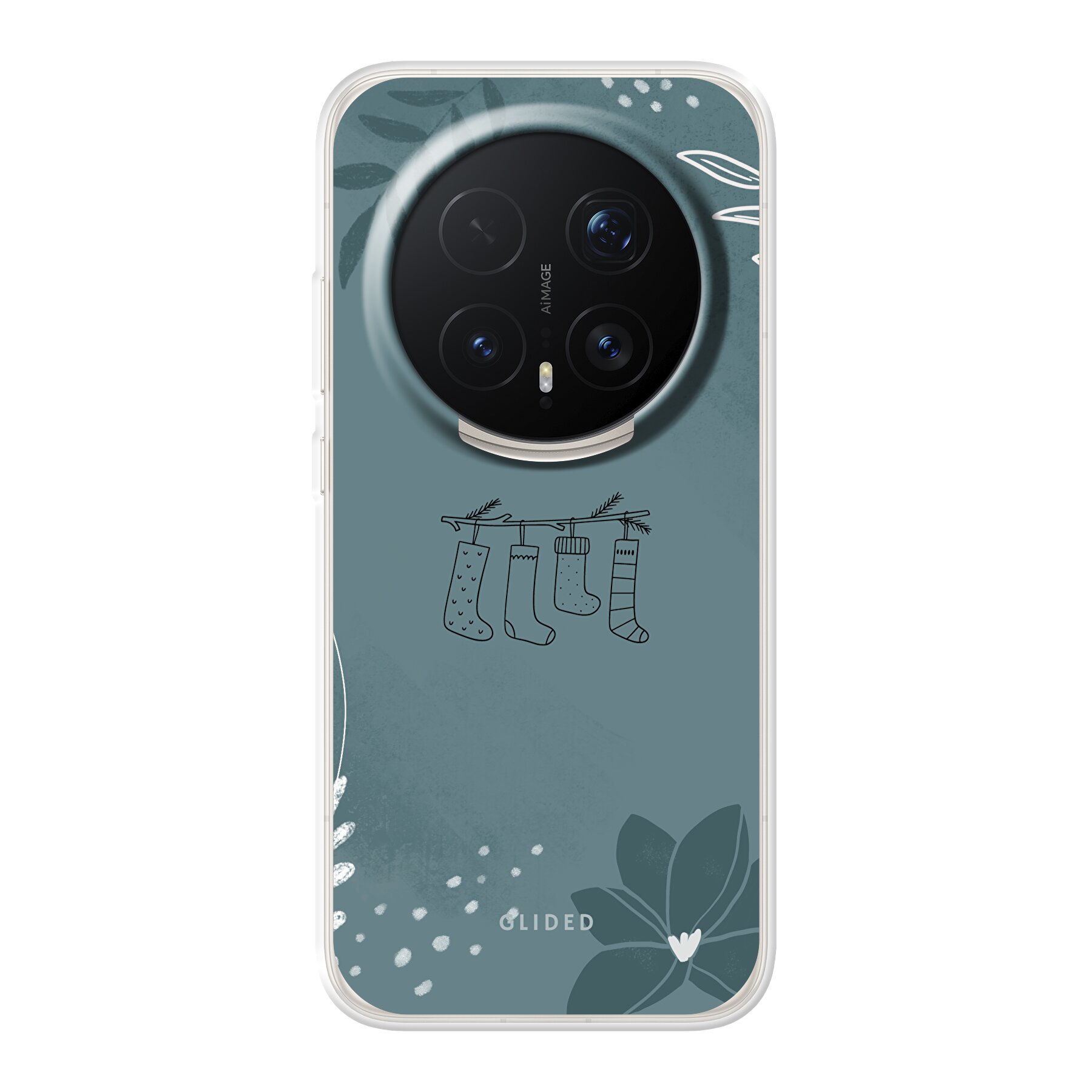 Product image Cozy - Honor Magic8 Pro Phone case