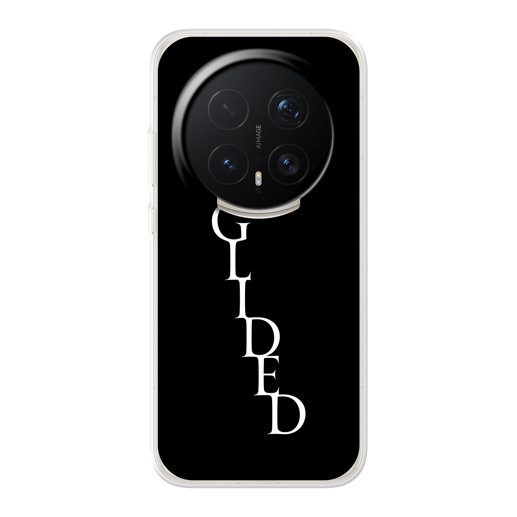 Product image Premium Glided Exclusiv - Honor Magic8 Pro Phone case