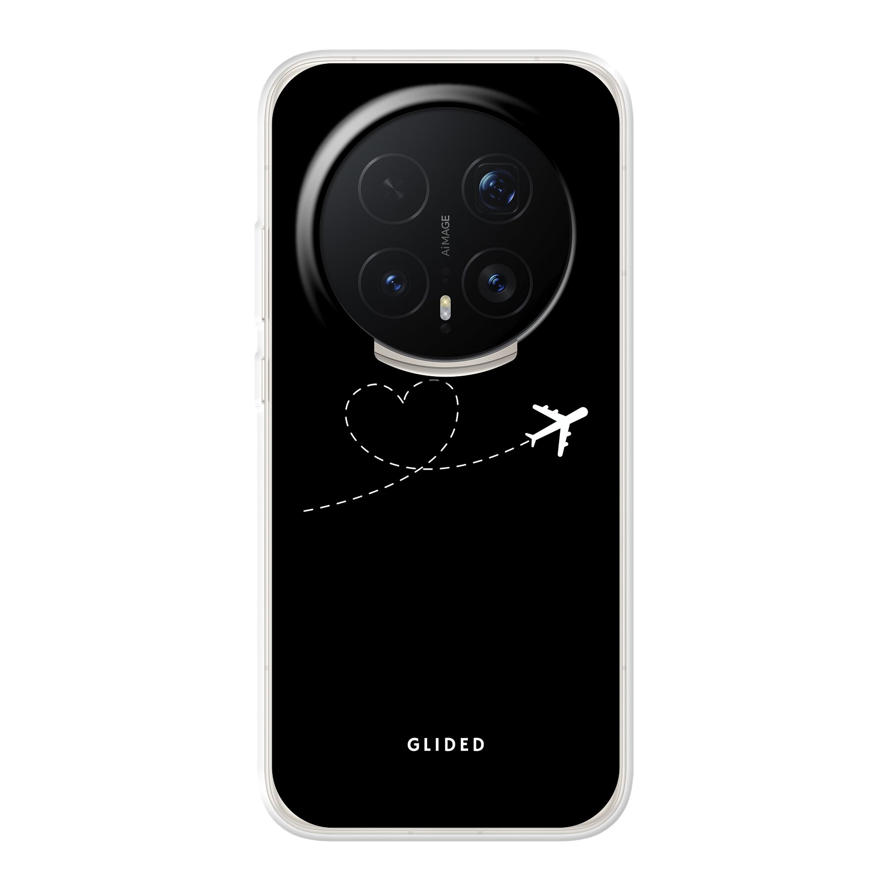 Product image Flying Horizon - Honor Magic8 Pro Phone case