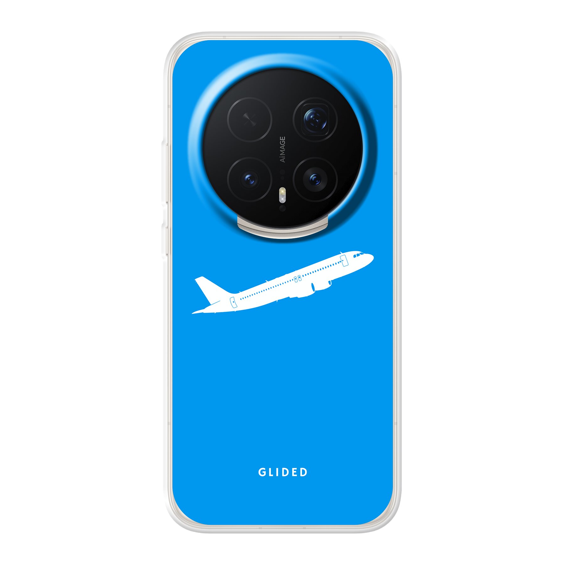 Product image Up to Sky - Honor Magic8 Pro Phone case
