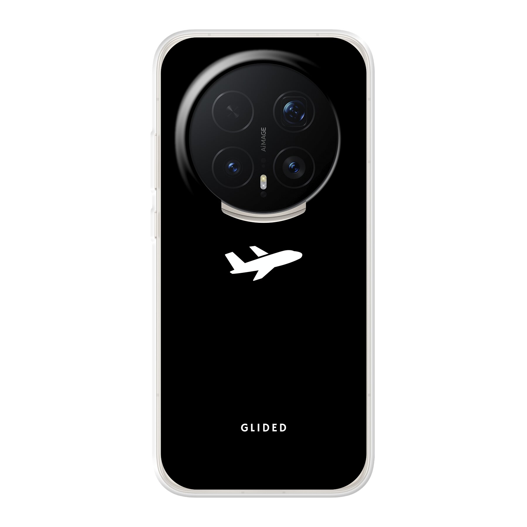 Product image Fly Away - Honor Magic8 Pro Phone case
