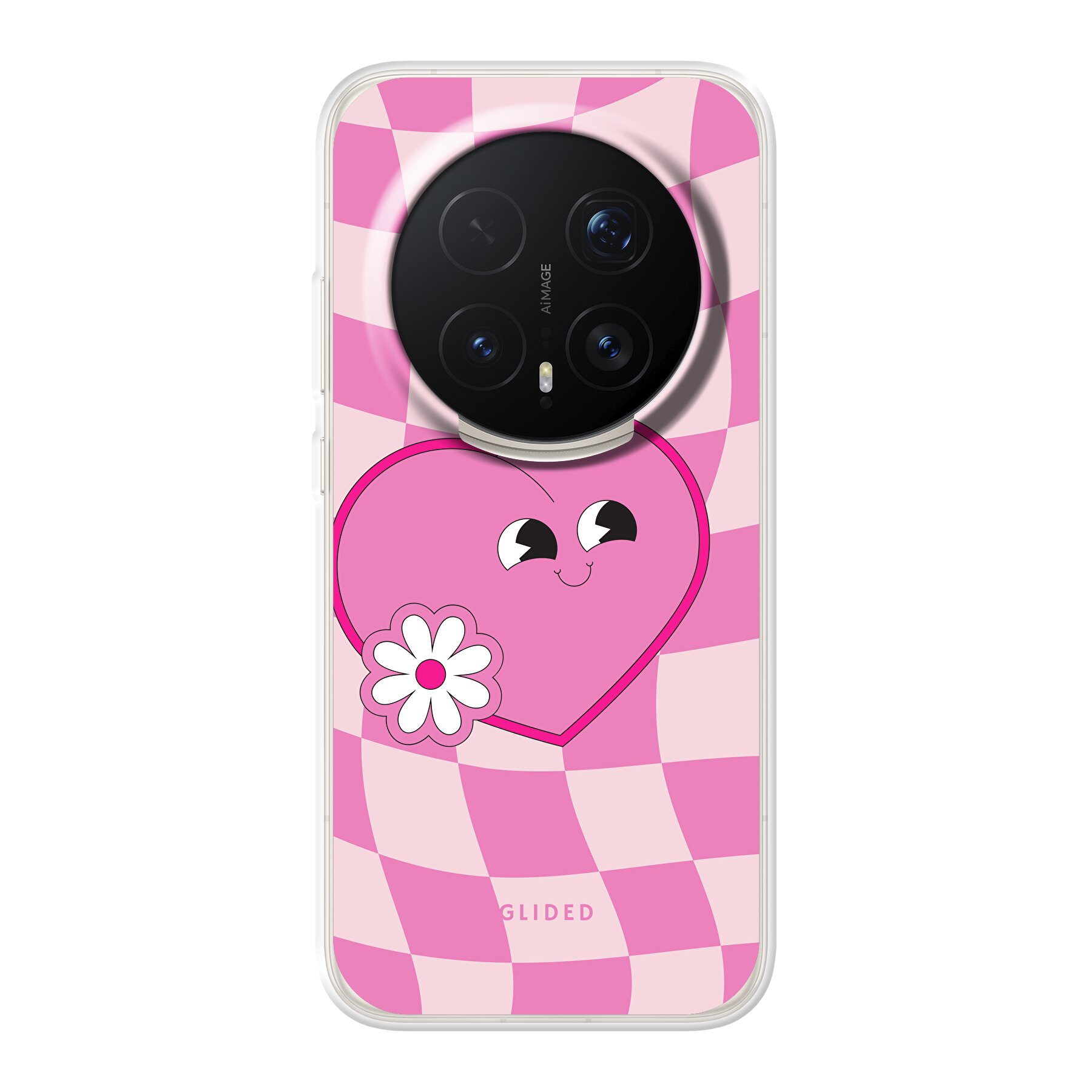 Product image Sweet Love - Honor Magic8 Pro Phone case