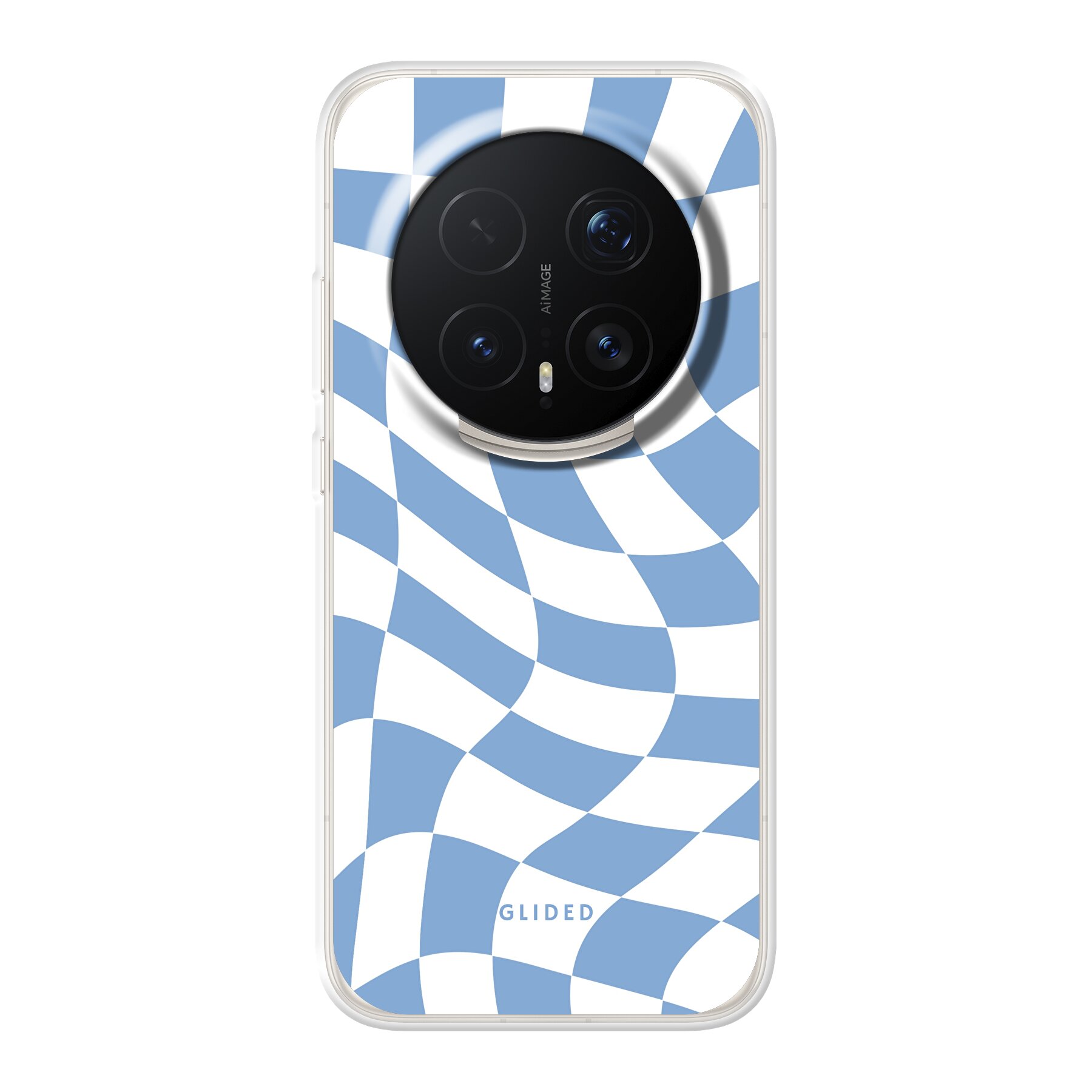 Product image Blue Chess - Honor Magic8 Pro Phone case