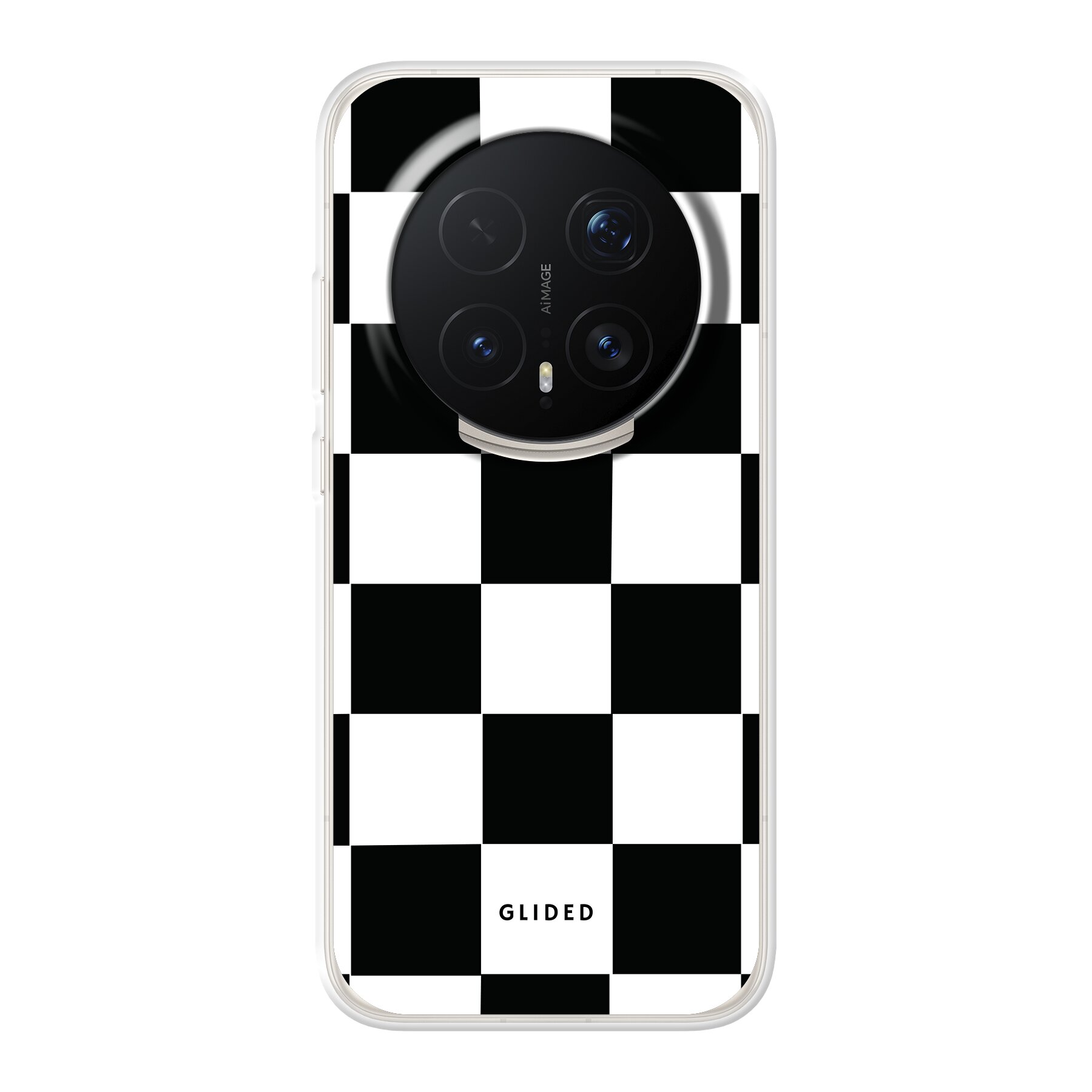 Product image Classic Chess - Honor Magic8 Pro Phone case
