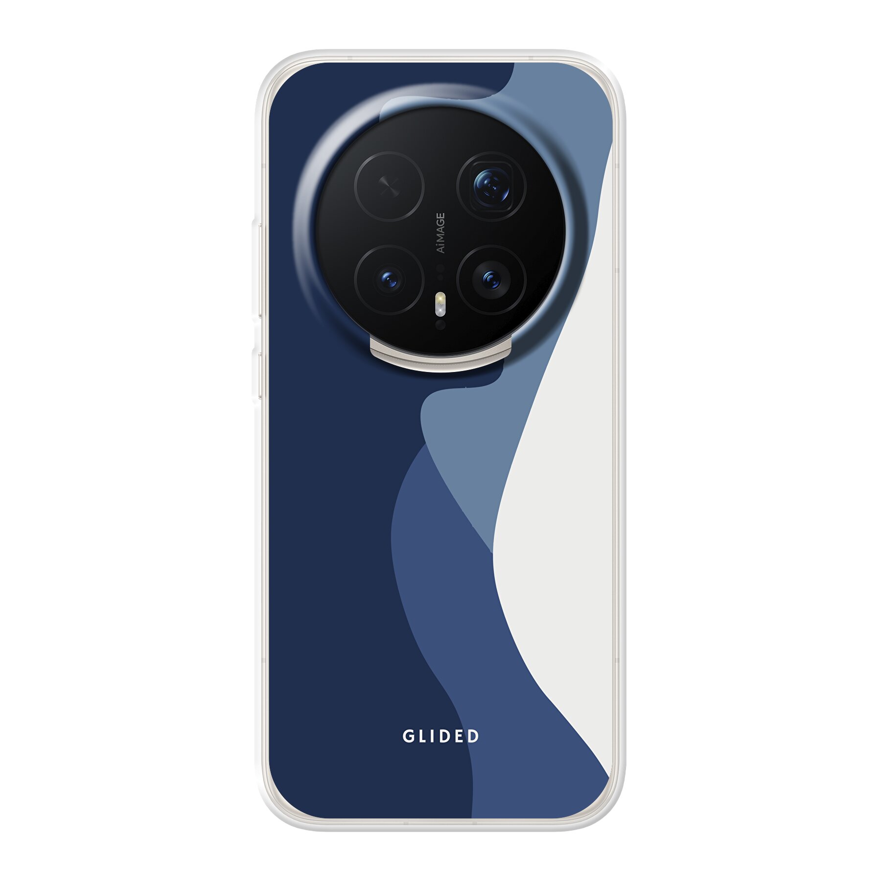 Product image Wave Dream - Honor Magic8 Pro Phone case