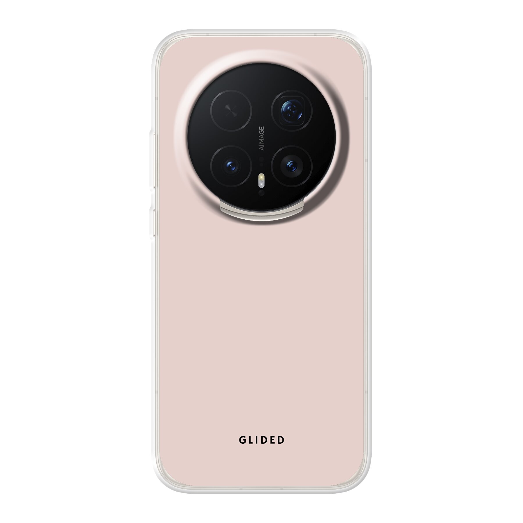 Product image Pink Dream - Honor Magic8 Pro Phone case