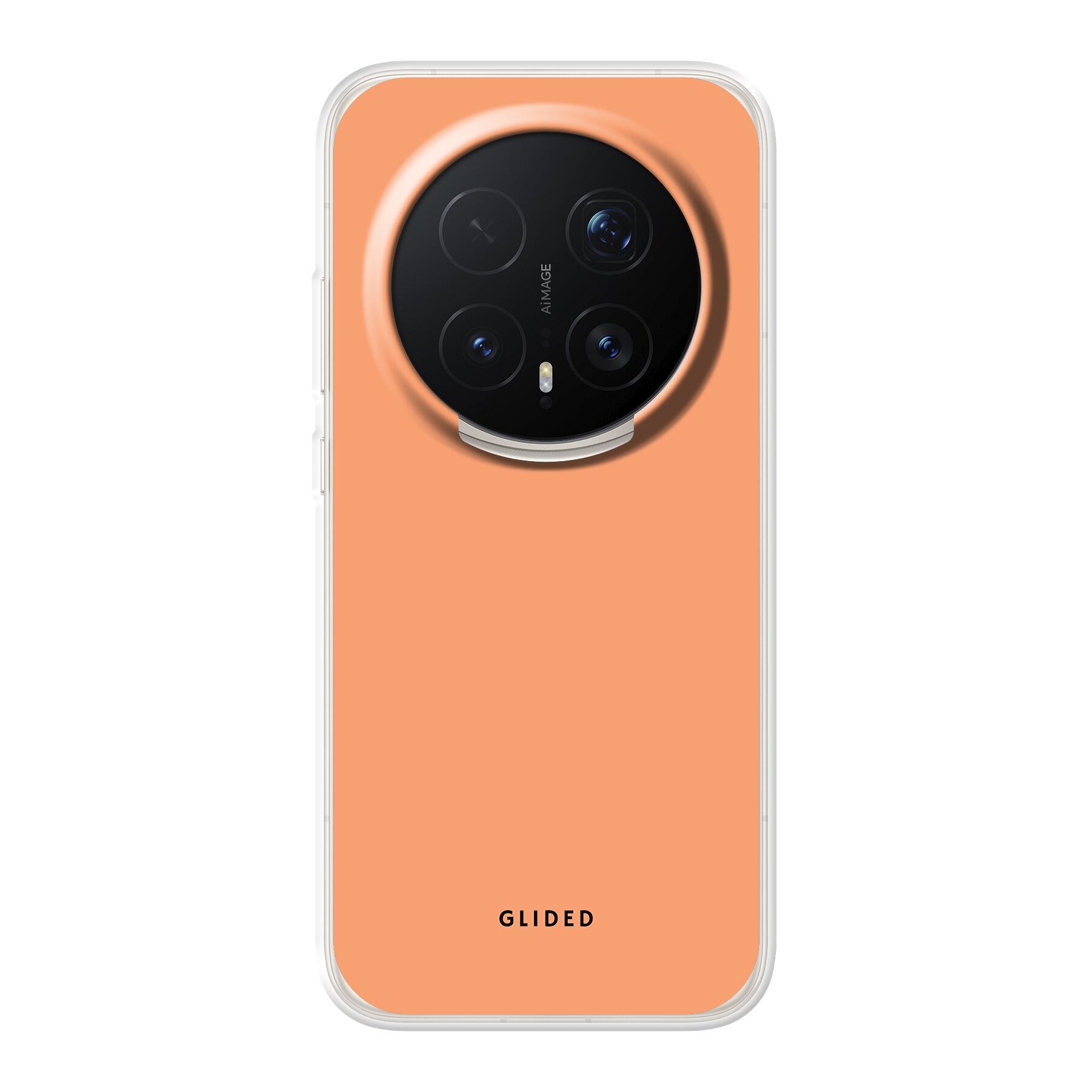 Product image Mango Glow - Honor Magic8 Pro Phone case