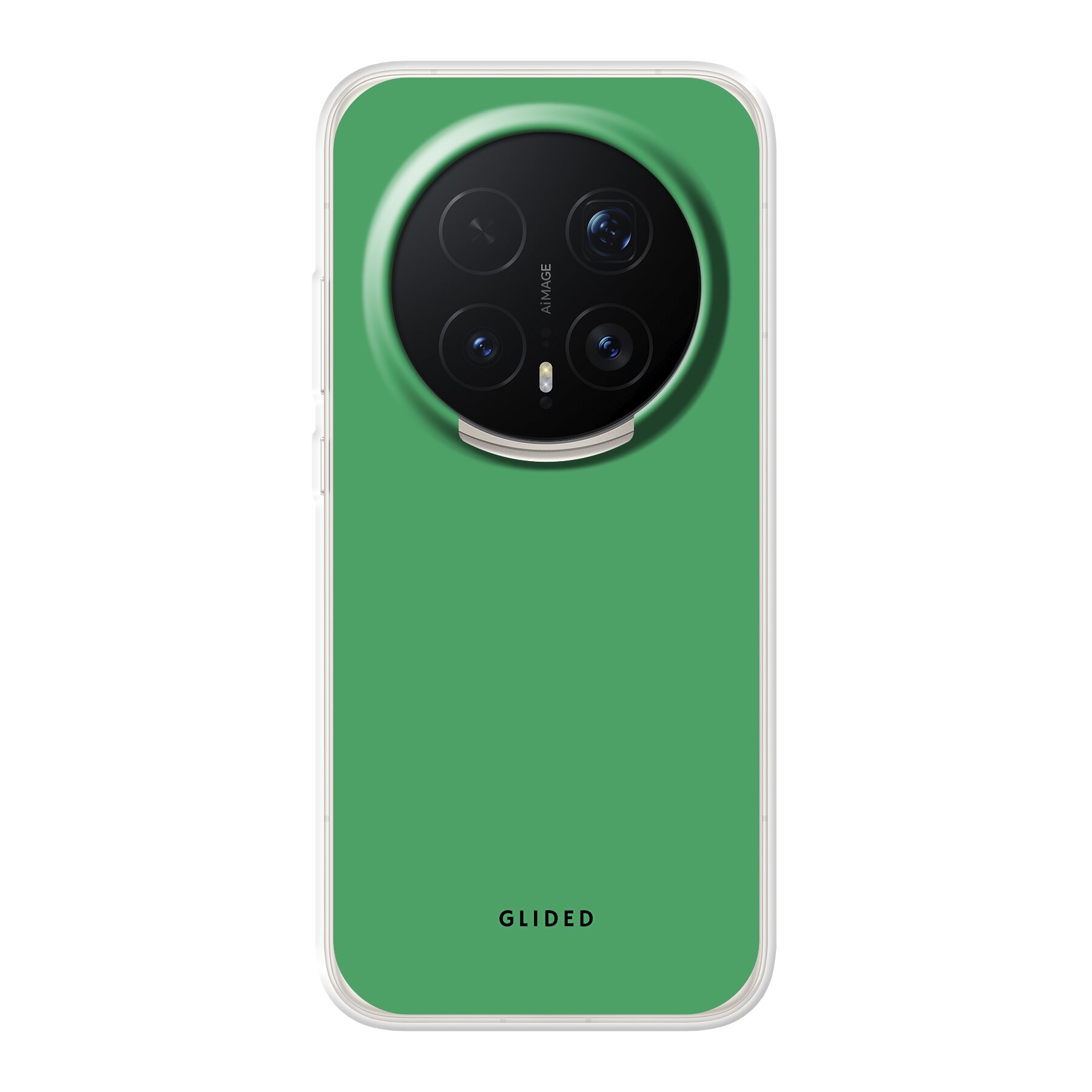 Product image Green Elegance - Honor Magic8 Pro Phone case