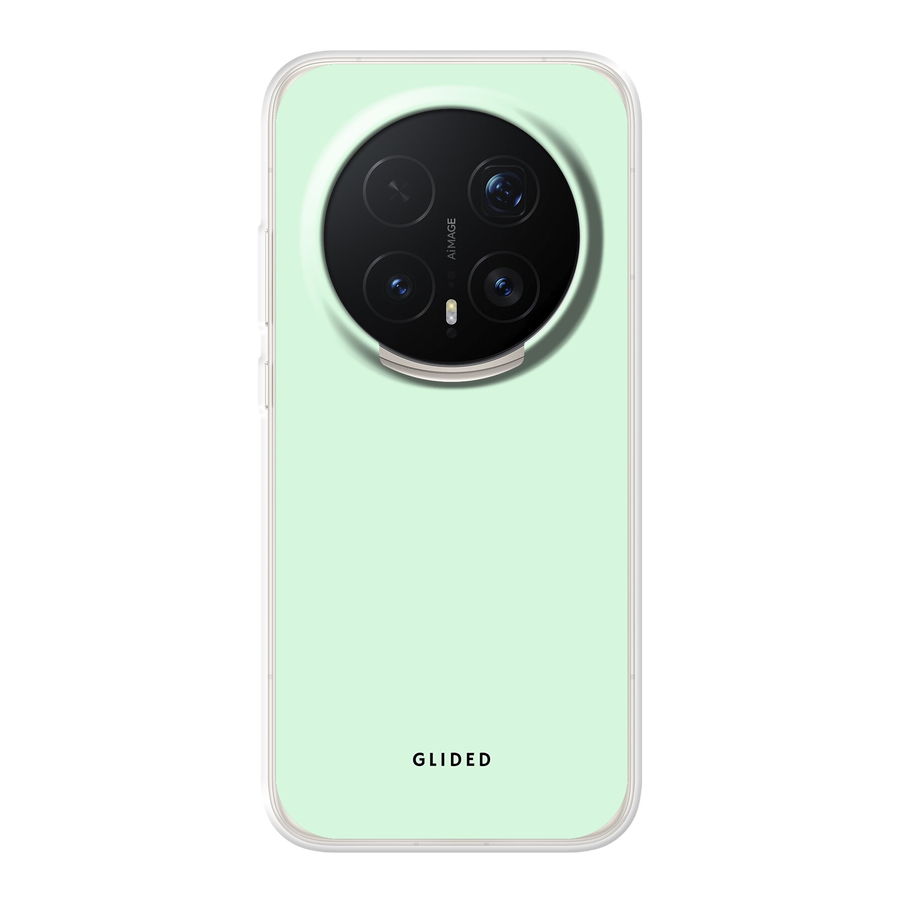 Product image Mint Breeze - Honor Magic8 Pro Phone case