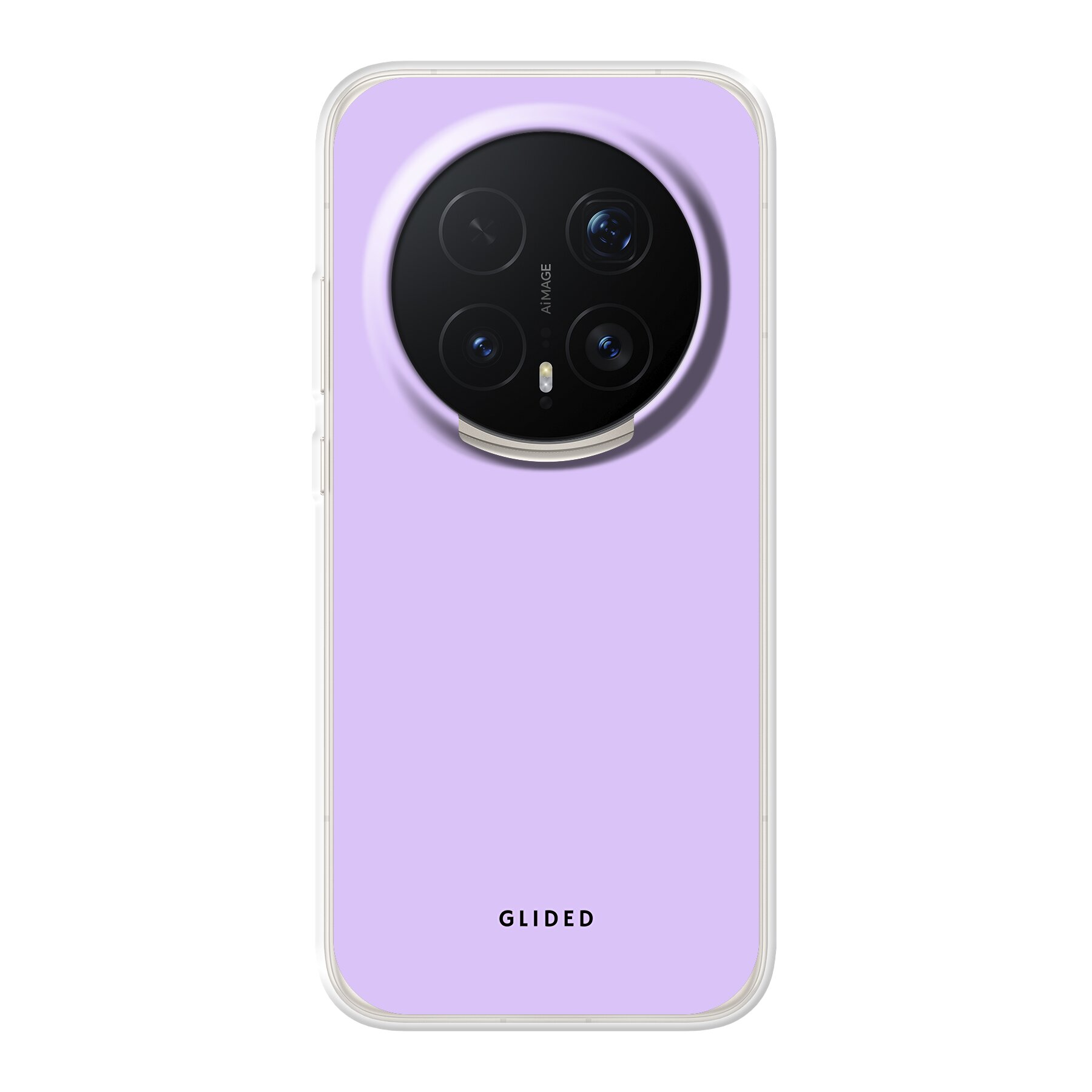 Product image Gentle Orchid - Honor Magic8 Pro Phone case