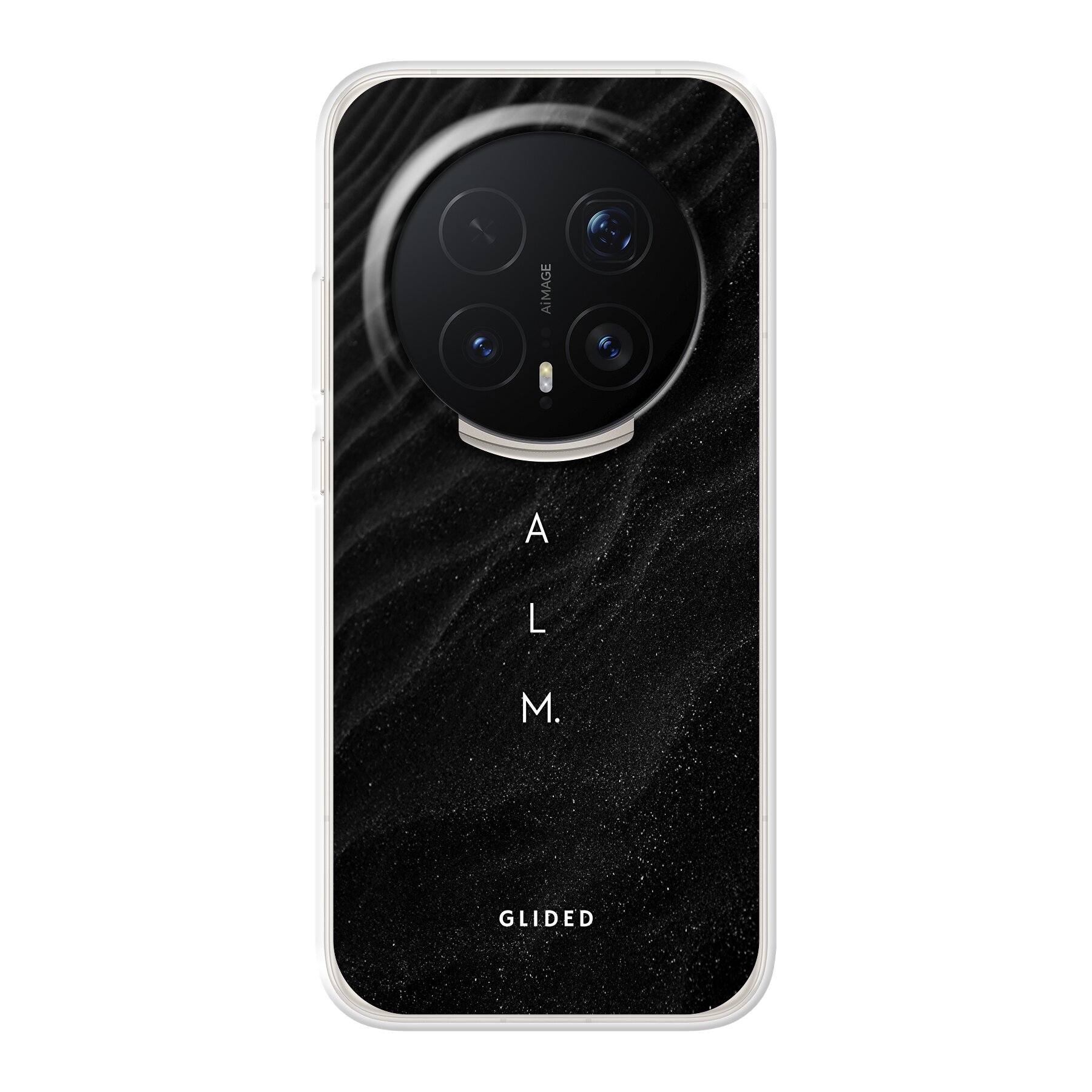 Product image Calm - Honor Magic8 Pro Phone case