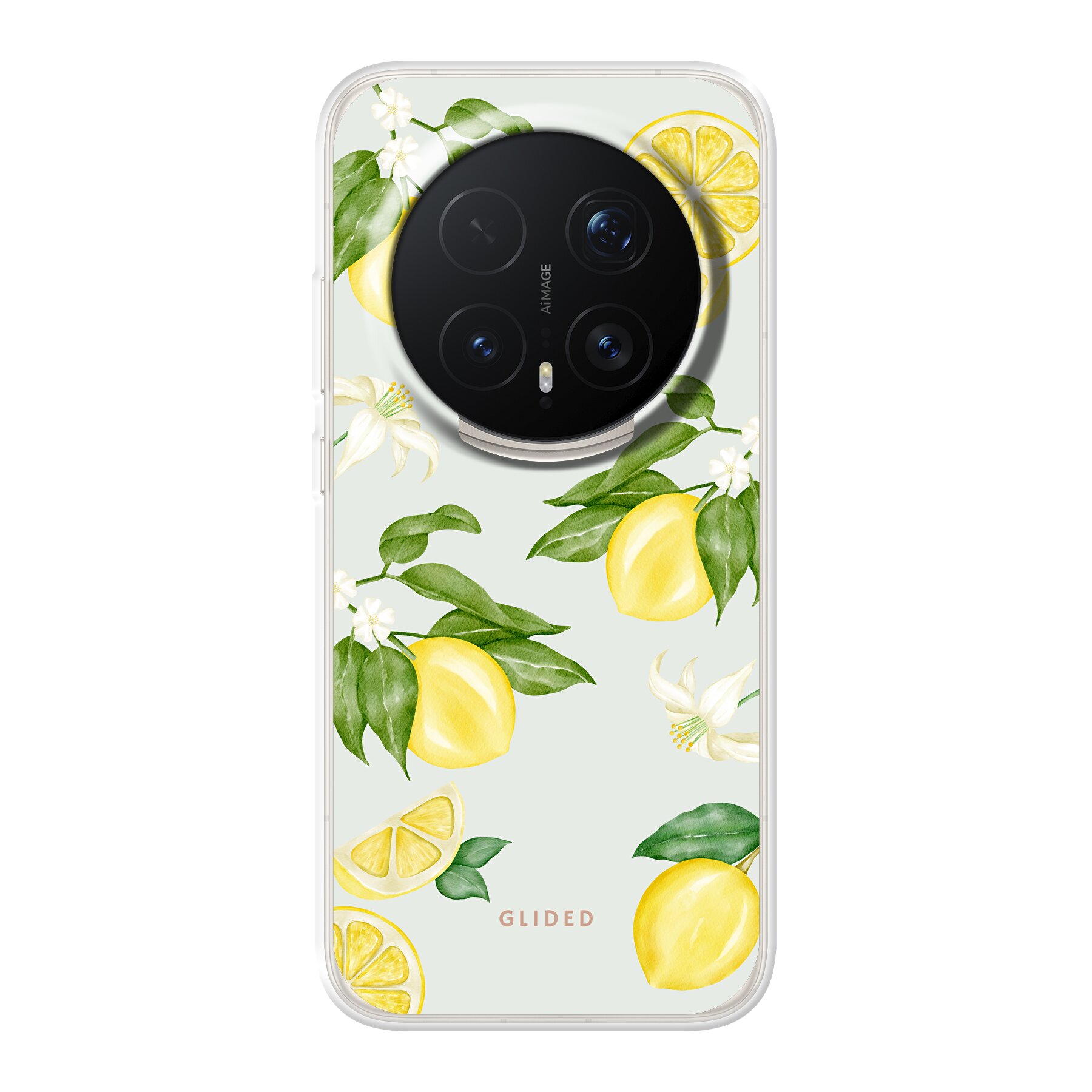 Product image Lemon Beauty - Honor Magic8 Pro Phone case
