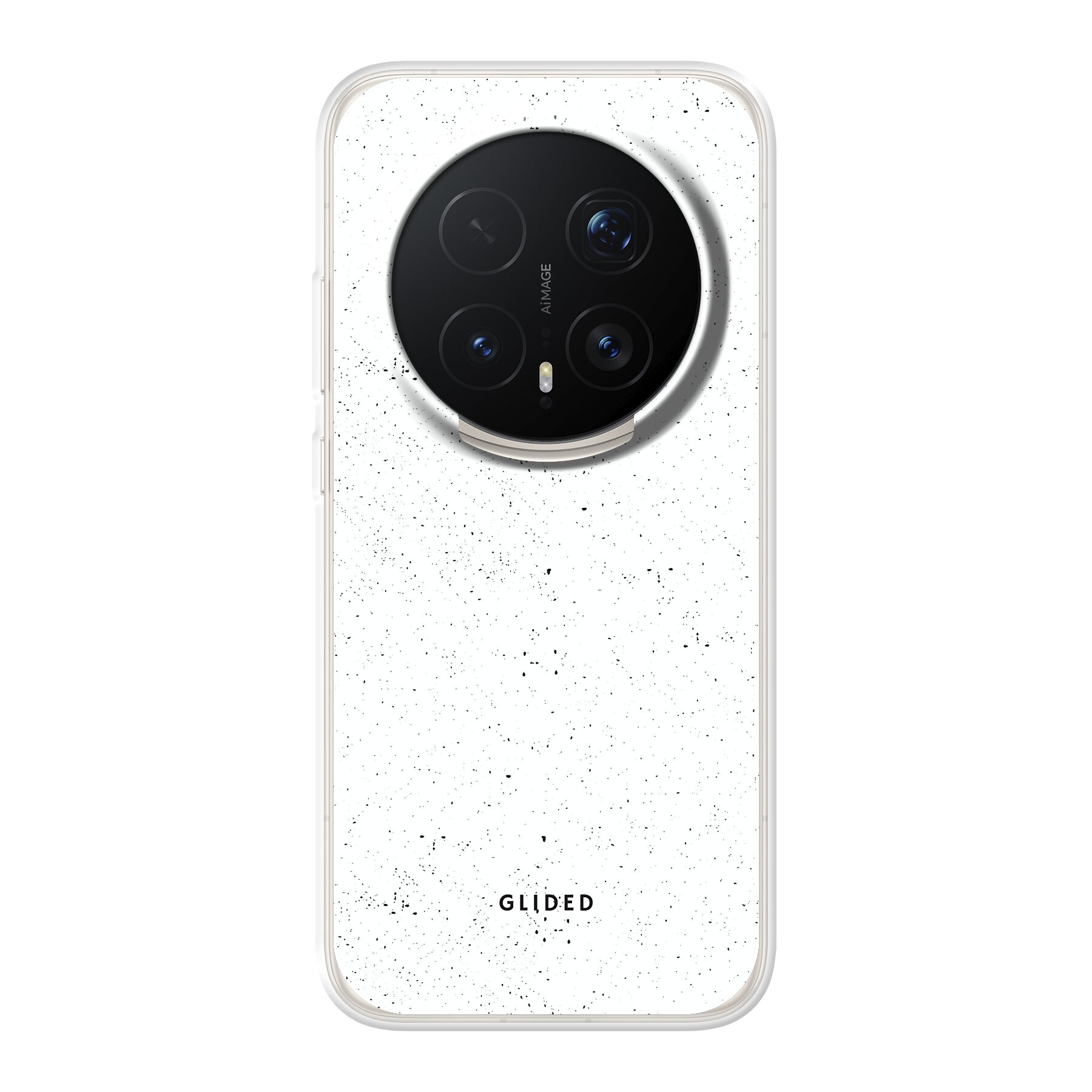 Product image Subtle Essence - Honor Magic8 Pro Phone case
