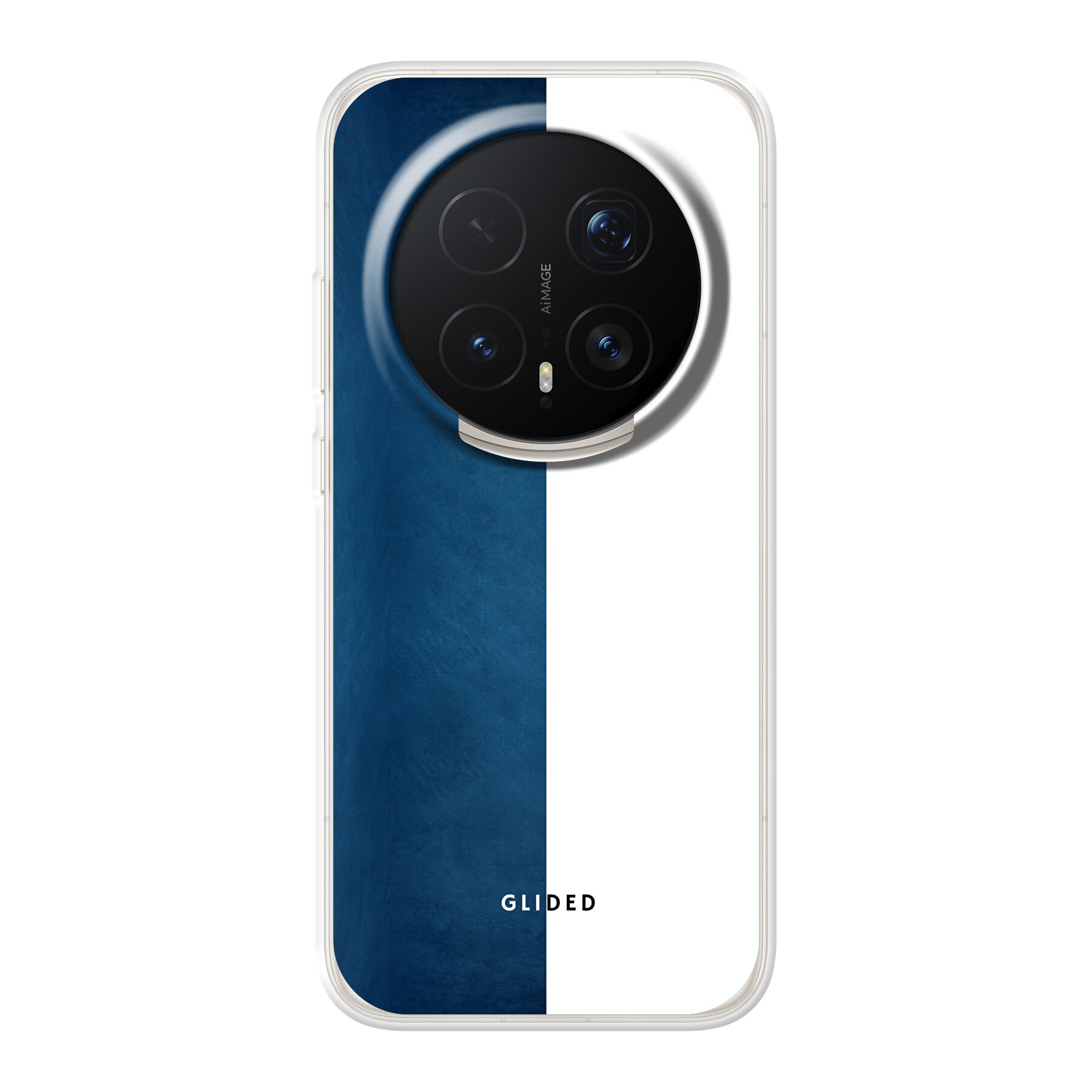 Product image Contrast - Honor Magic8 Pro Phone case