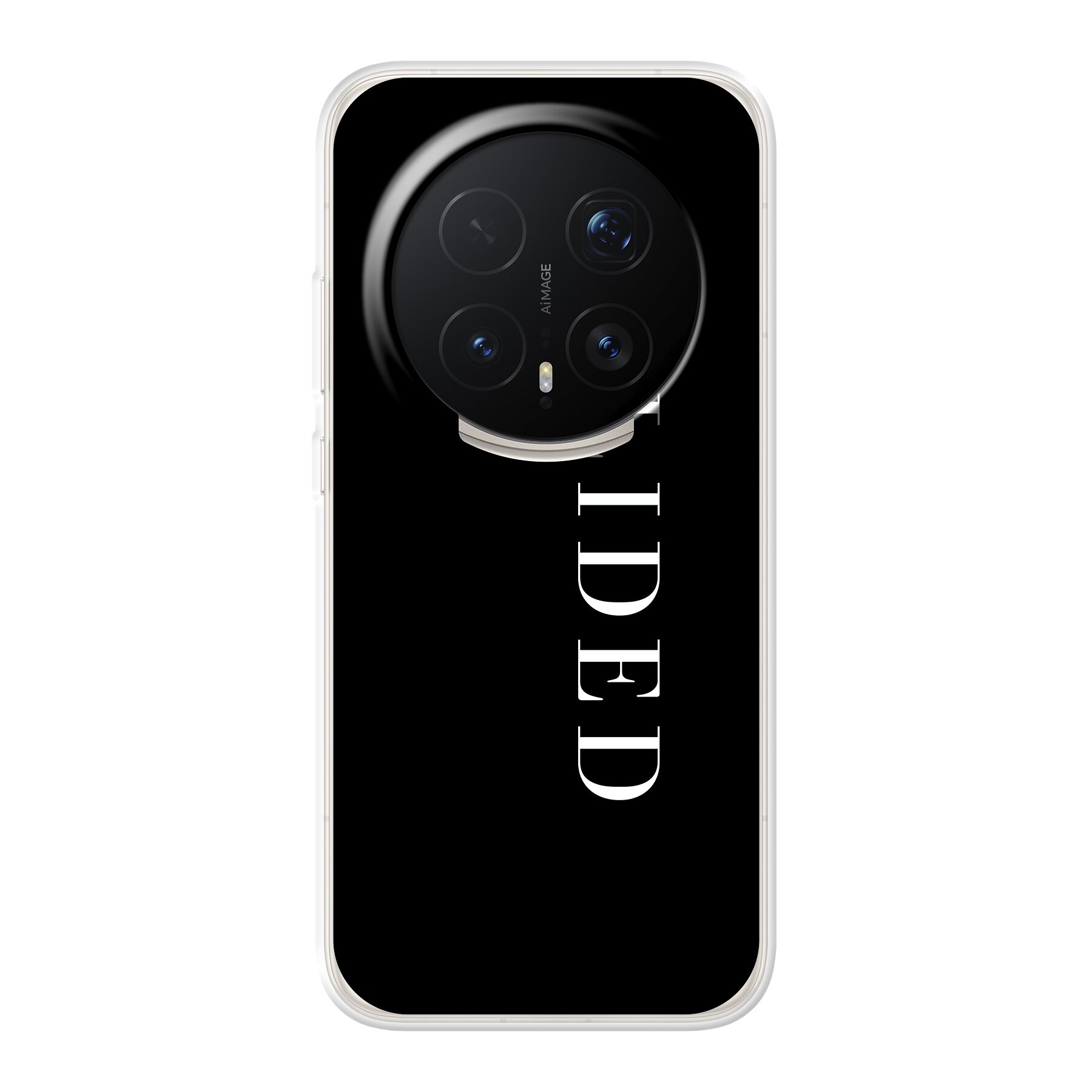 Product image Premium Glided Exclusive - Honor Magic8 Pro Phone case