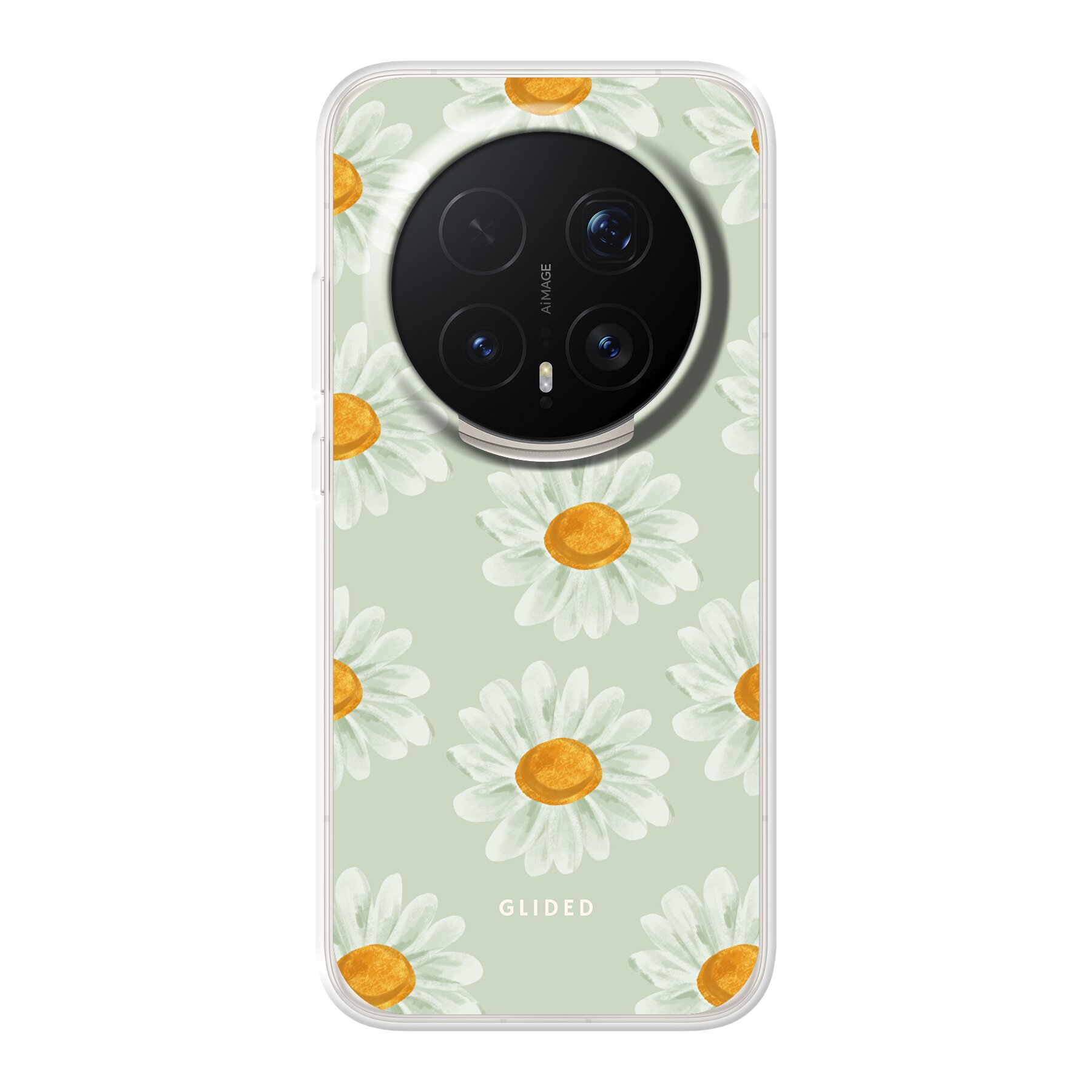Product image Daisy - Honor Magic8 Pro Phone case