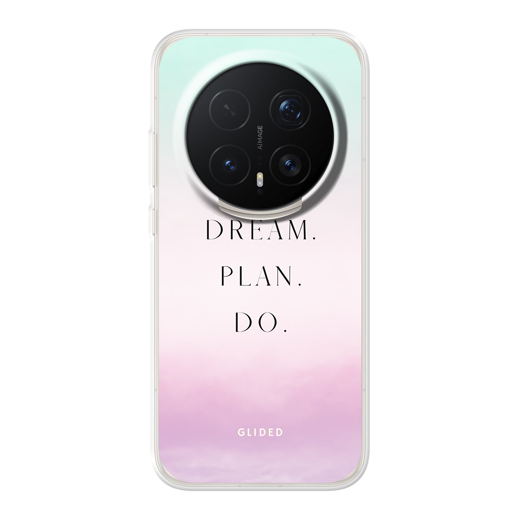 Product image Dream - Honor Magic8 Pro Phone case