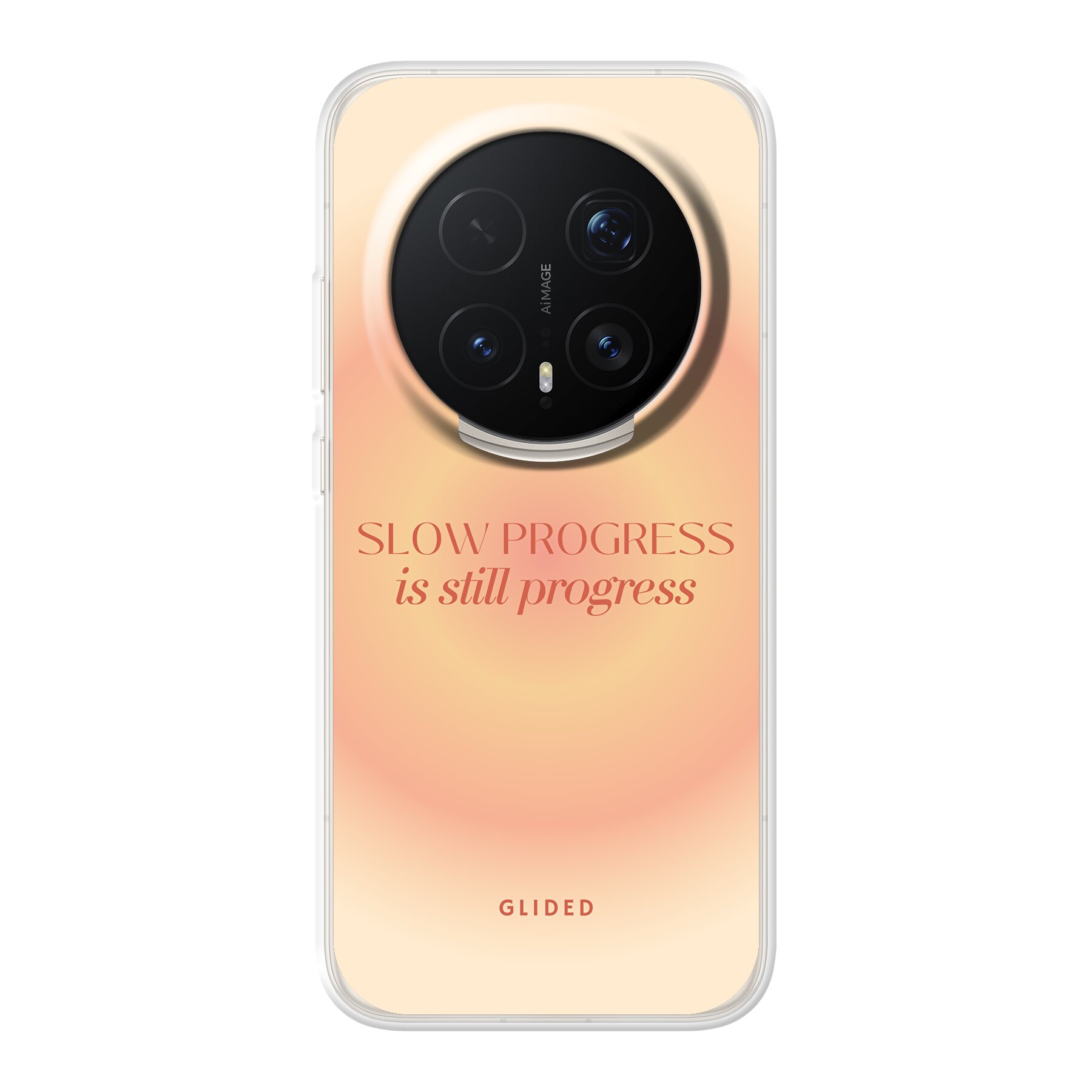 Product image Progress - Honor Magic8 Pro Phone case
