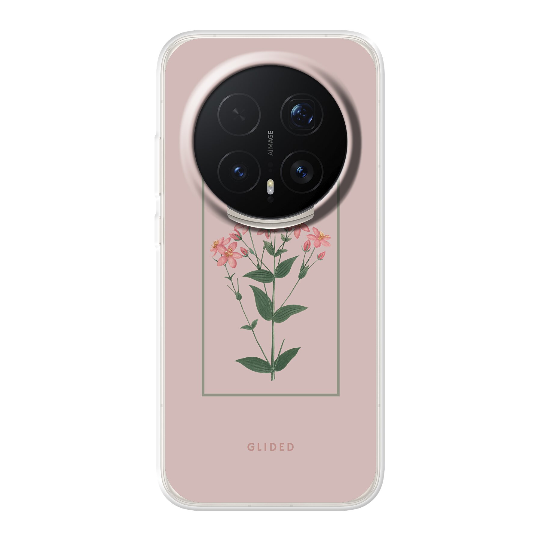 Product image Blossy - Honor Magic8 Pro Phone case