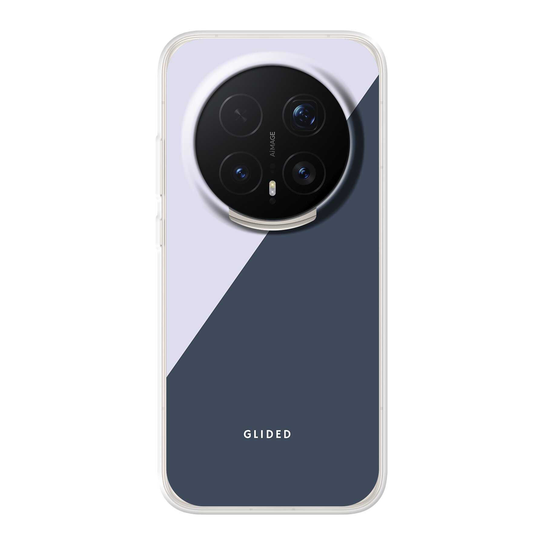 Product image Edge - Honor Magic8 Pro Phone case