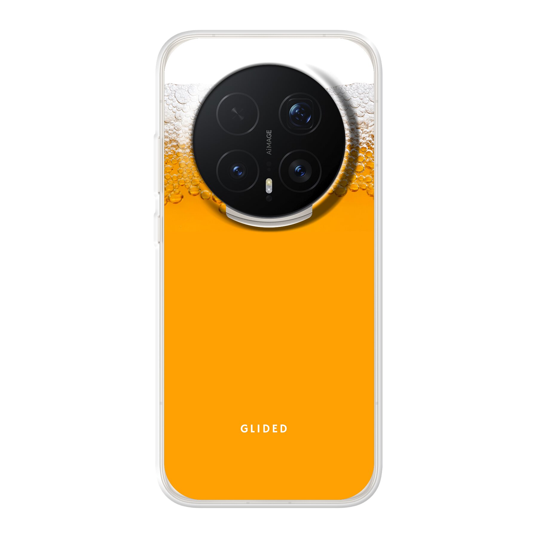Product image Splash - Honor Magic8 Pro Phone case