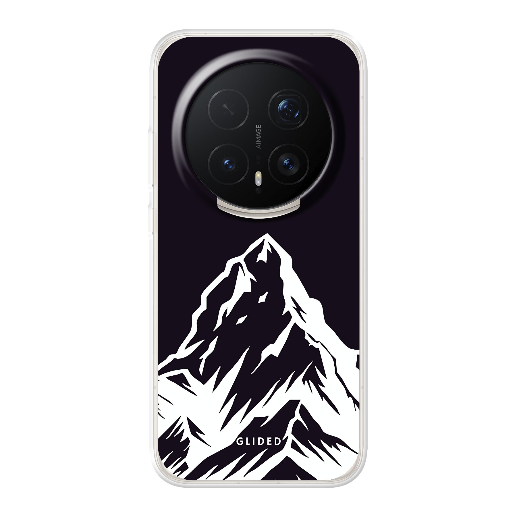 Product image Alpine Adventure - Honor Magic8 Pro Phone case