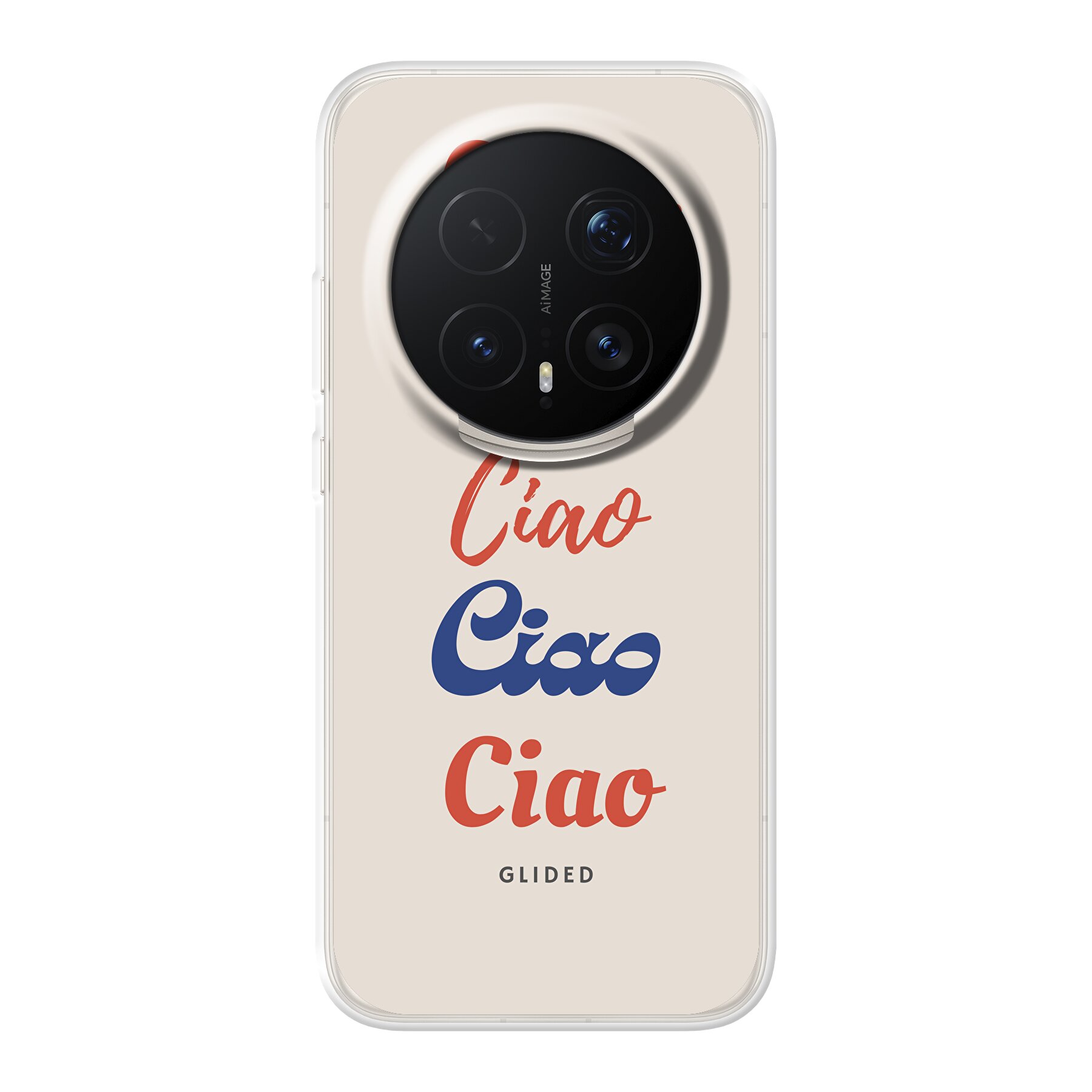 Product image Ciao - Honor Magic8 Pro Phone case