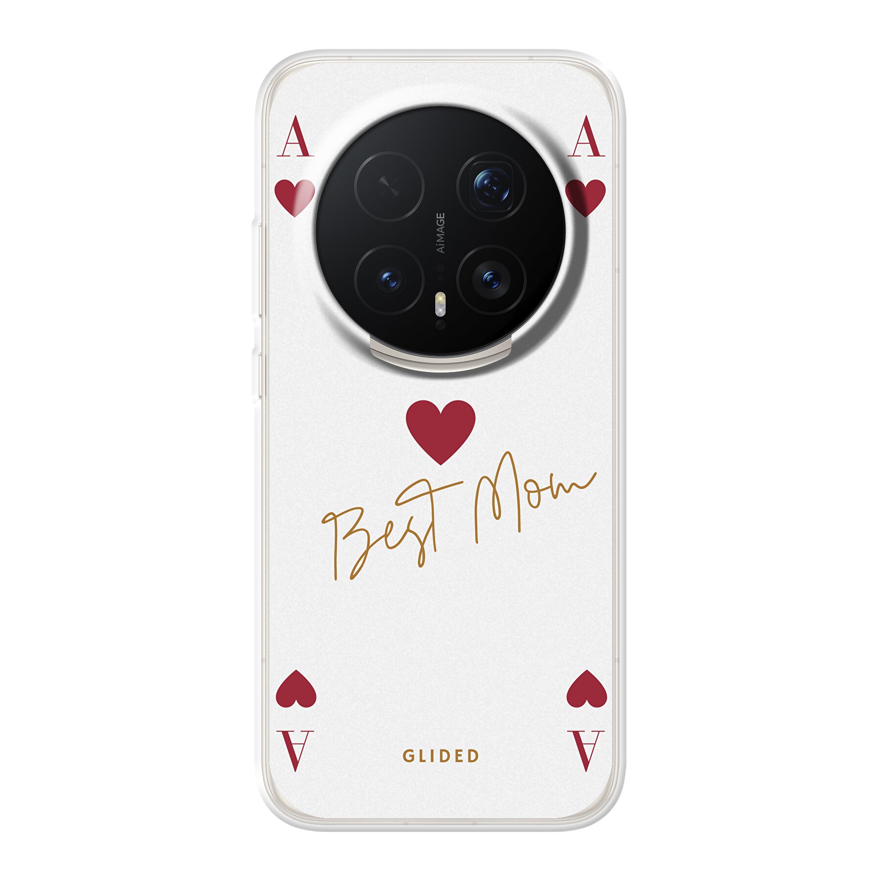 Productafbeelding Mom's Game - Honor Magic8 Pro Handyhülle
