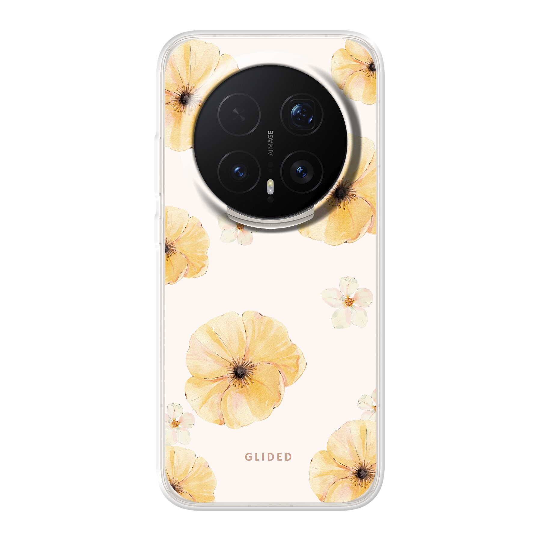 Product image Sunny | GLIDED X CARMEN.RSO - Honor Magic8 Pro Phone case