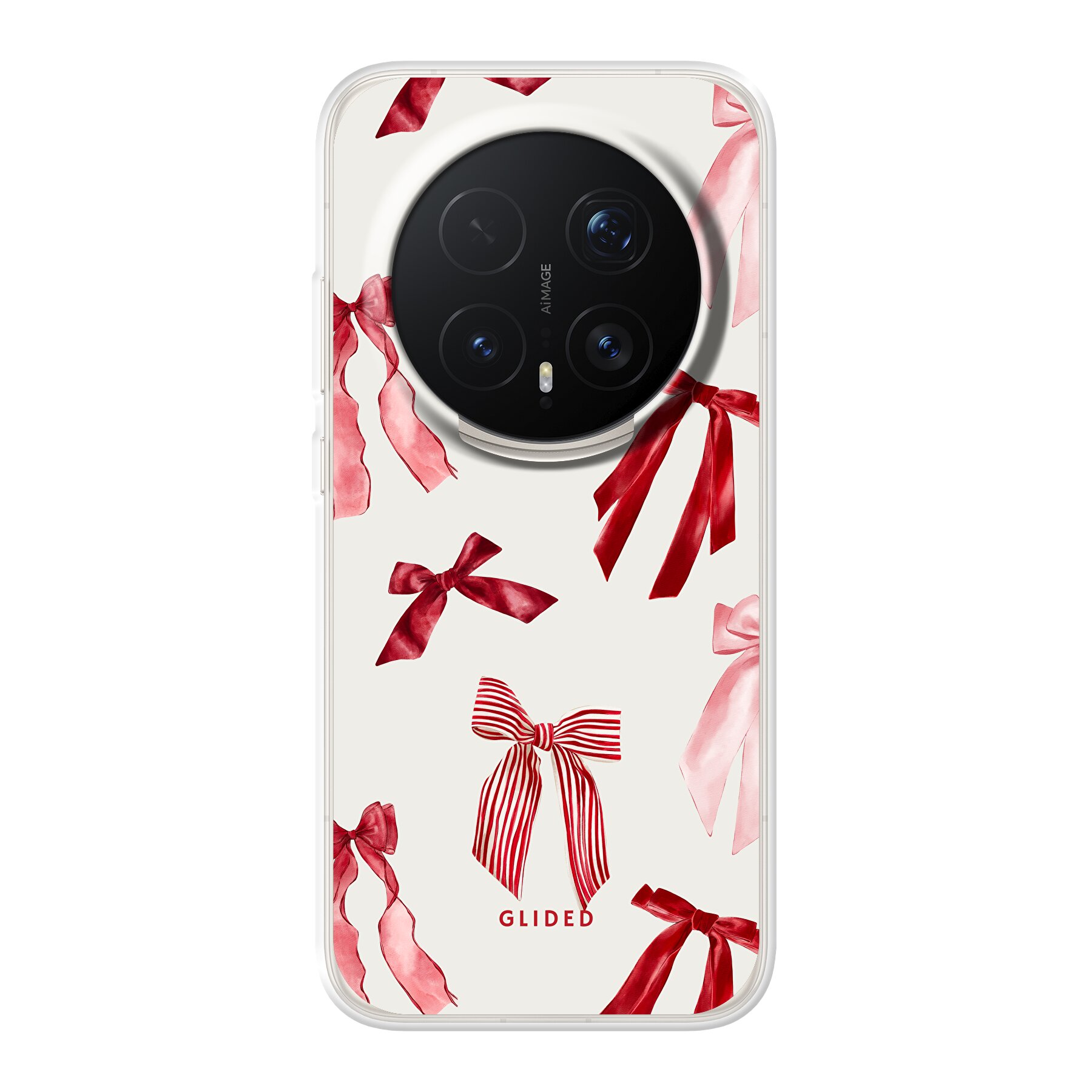 Product image Bows & Love - Honor Magic8 Pro Phone case