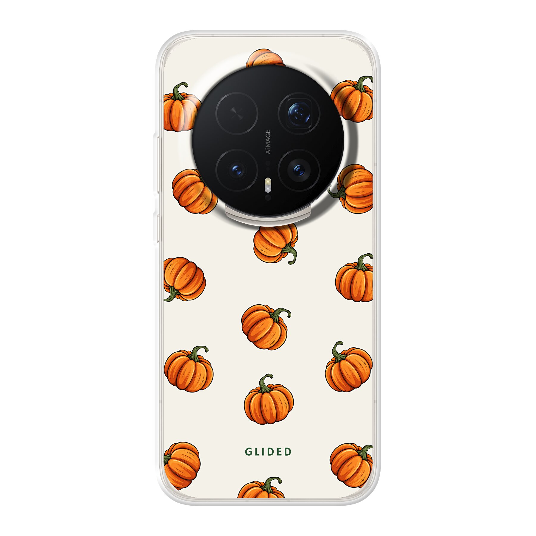 Product image Mini Pumpkin - Honor Magic8 Pro Phone case