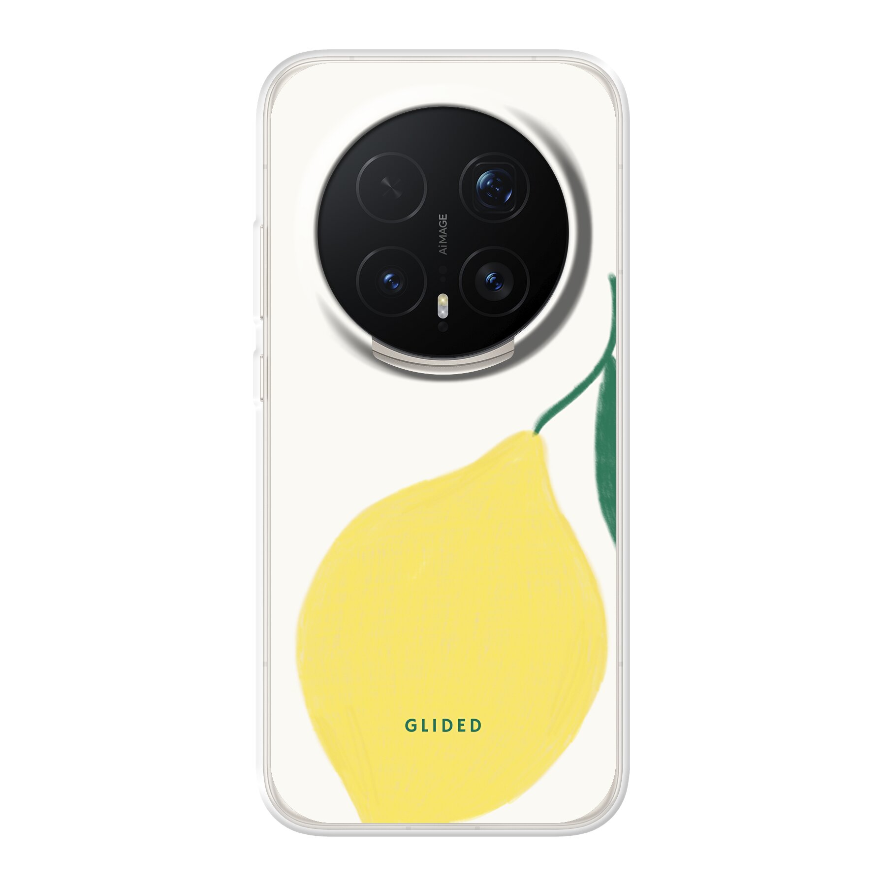 Product image C'est un citron - Honor Magic8 Pro Phone case