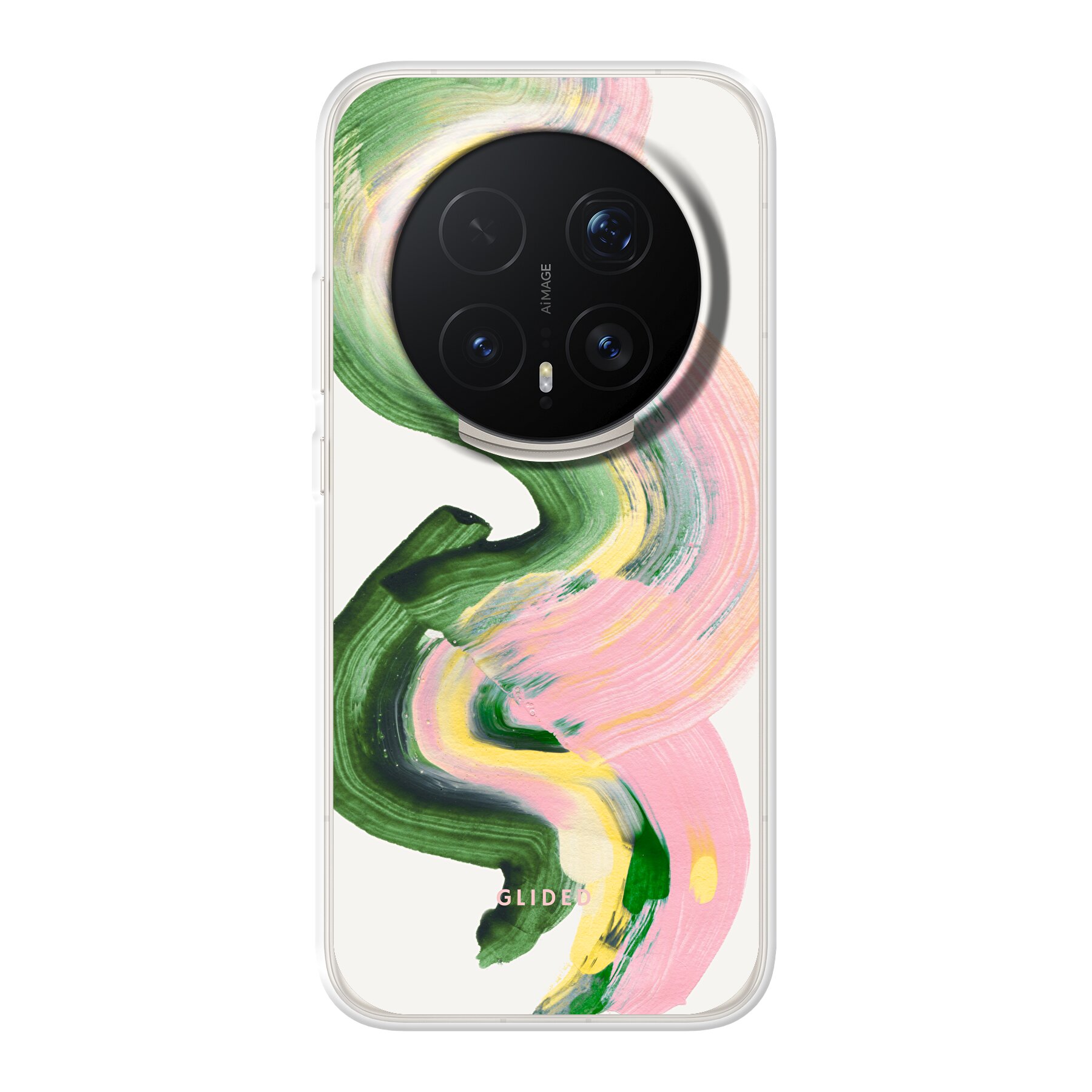 Product image Modert Art - Honor Magic8 Pro Phone case