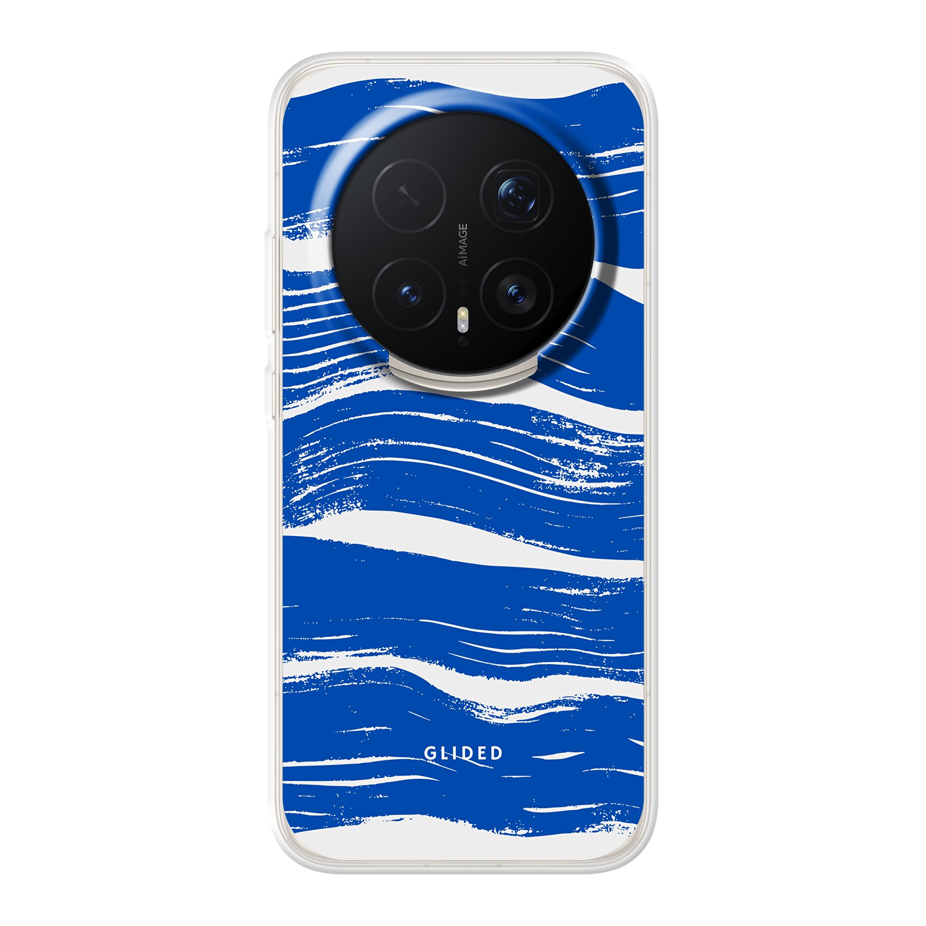 Product image La Mer - Honor Magic8 Pro Phone case