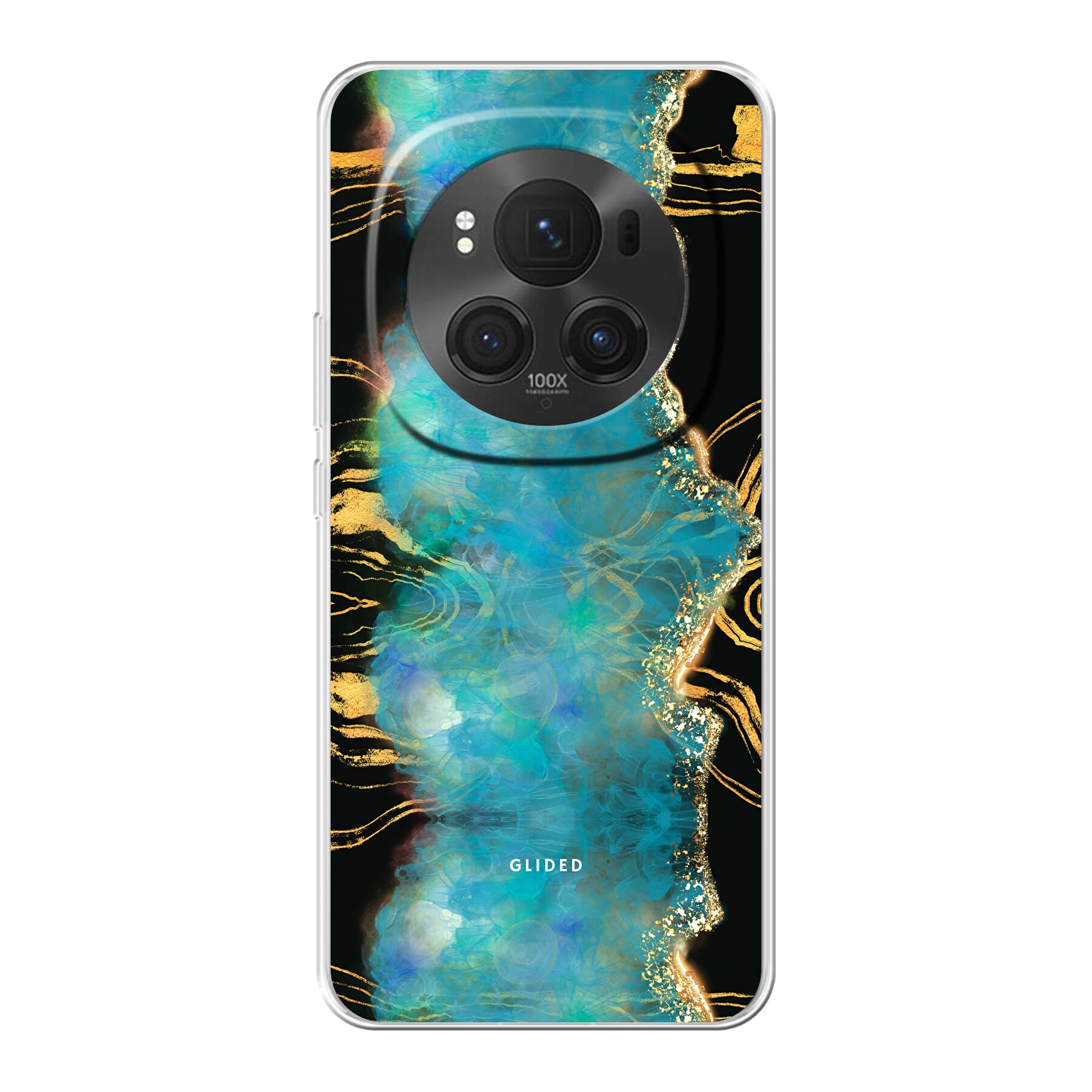 Product image Waterly - Honor Magic6 Pro Phone case