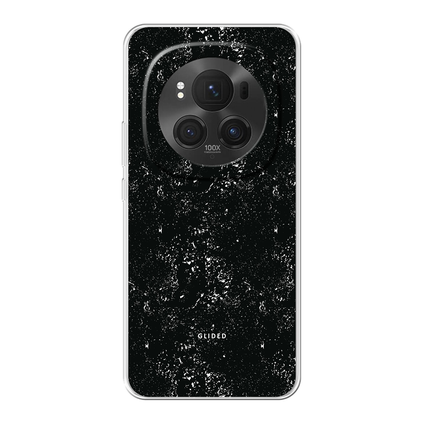 Product image Skytly - Honor Magic6 Pro Phone case