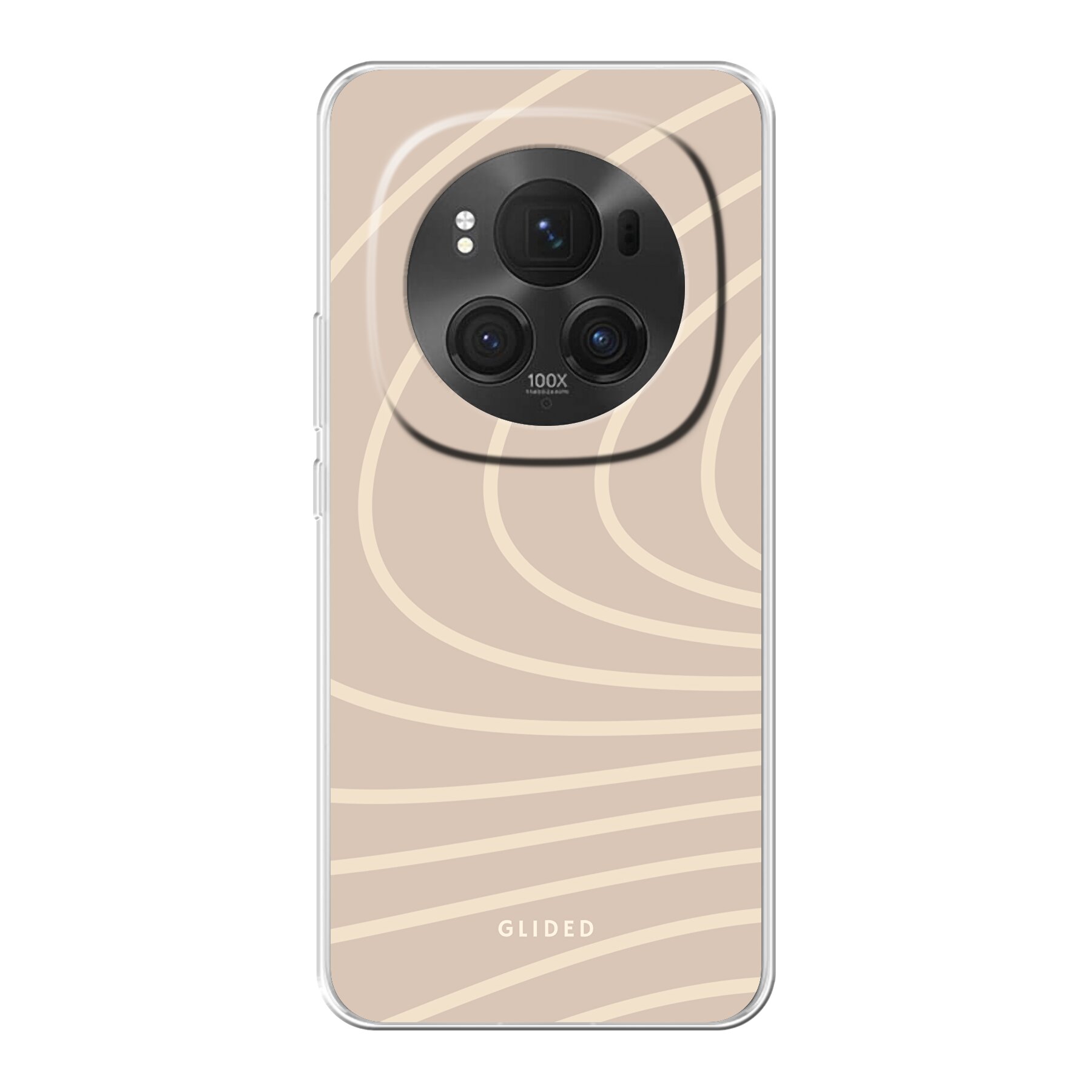 Product image Celestia - Honor Magic6 Pro Phone case