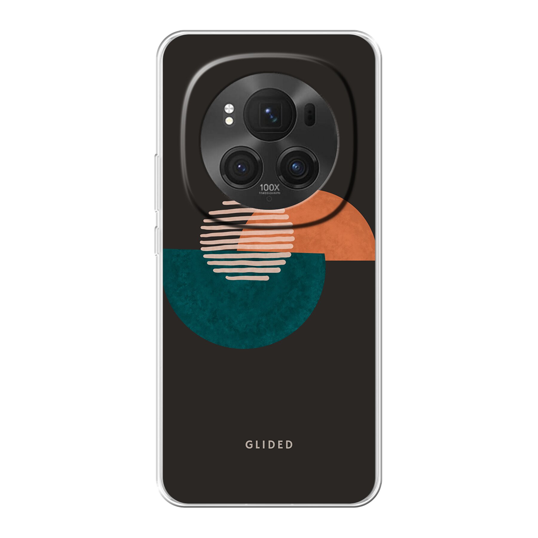 Product image Crest - Honor Magic6 Pro Phone case