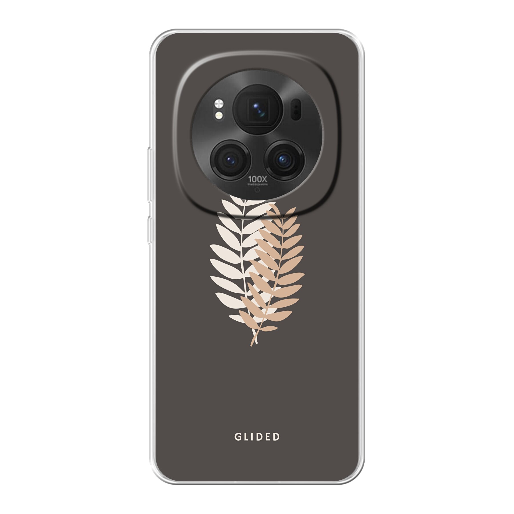 Product image Florage - Honor Magic6 Pro Phone case