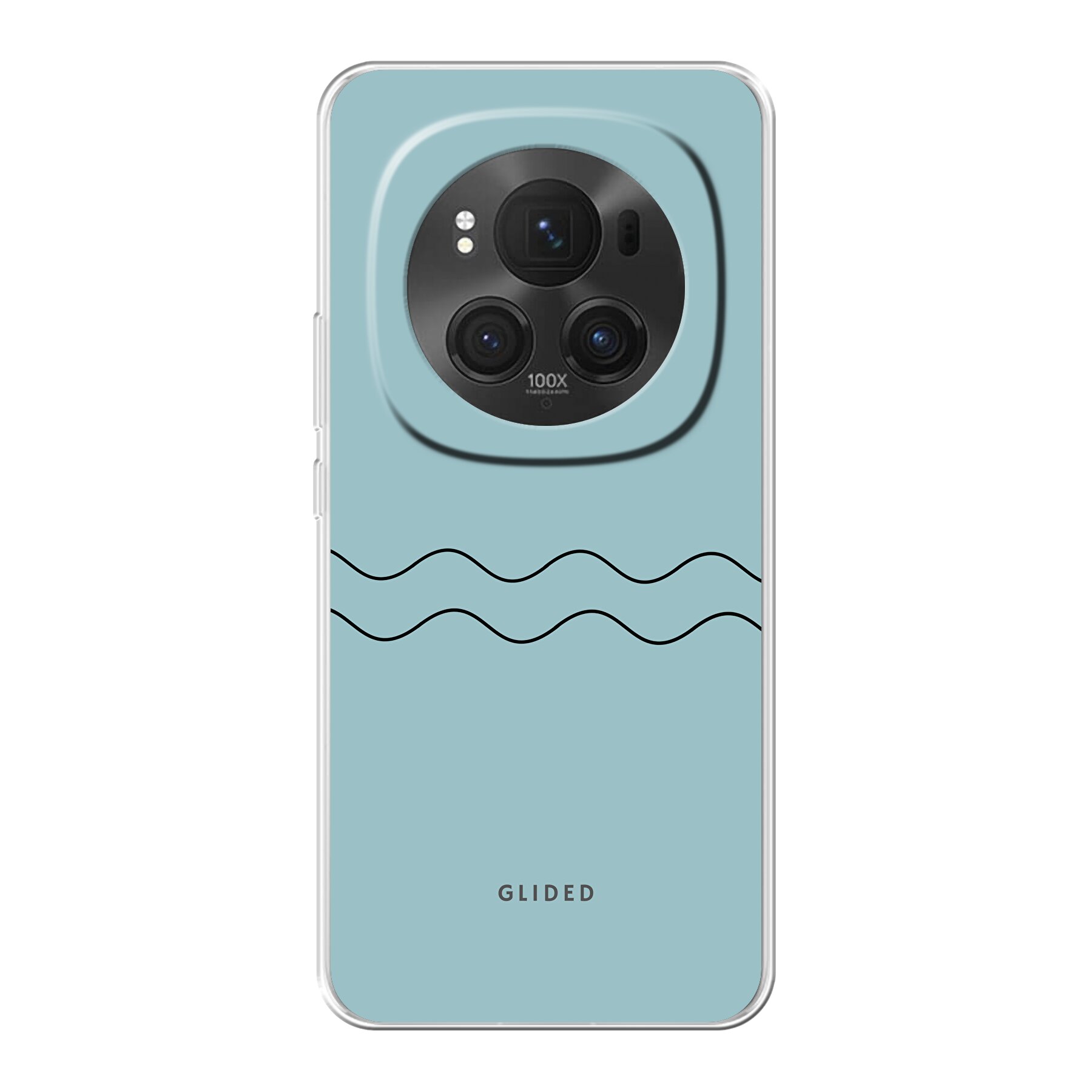 Product image Horizona - Honor Magic6 Pro Phone case